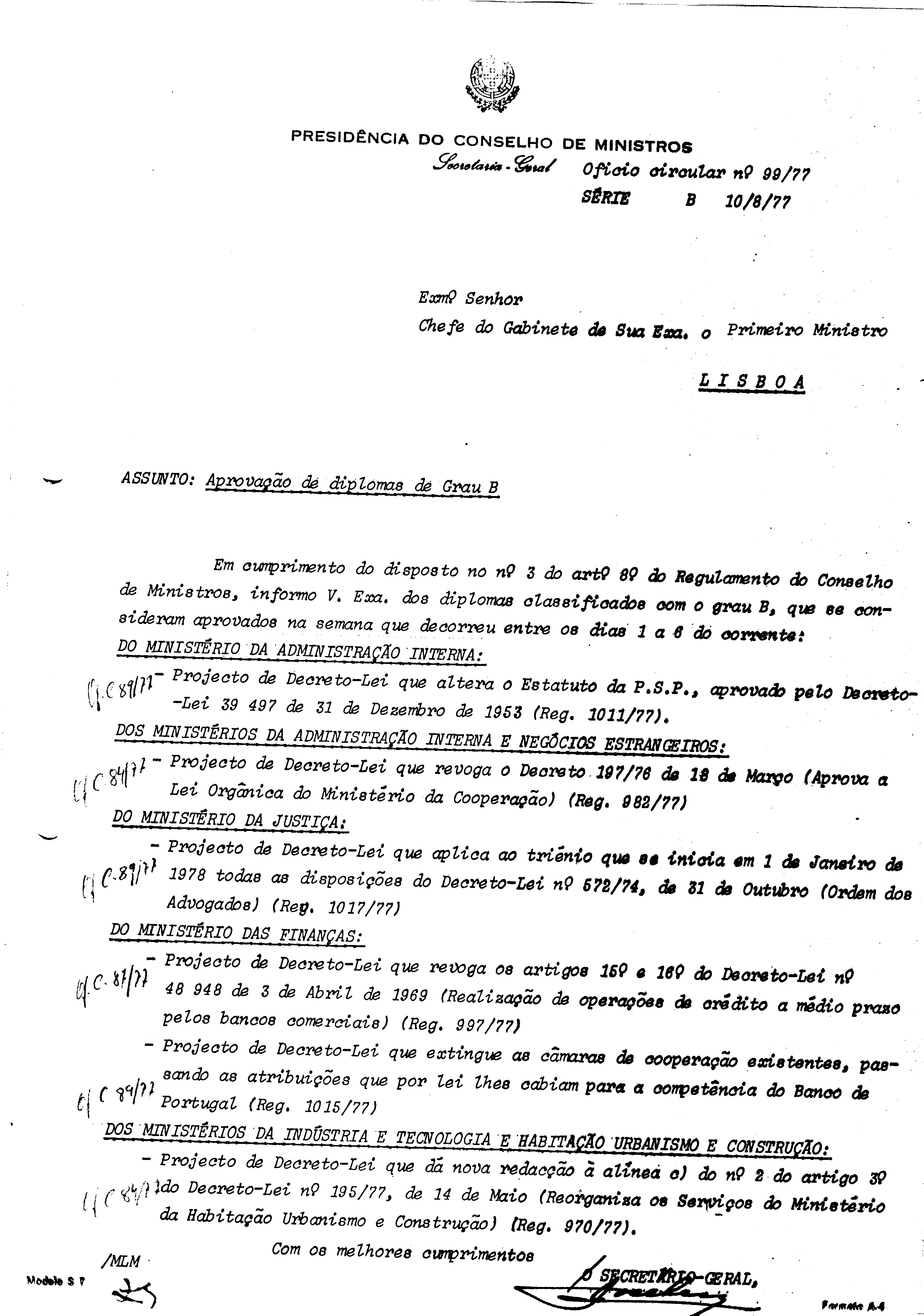 00811.023- pag.1