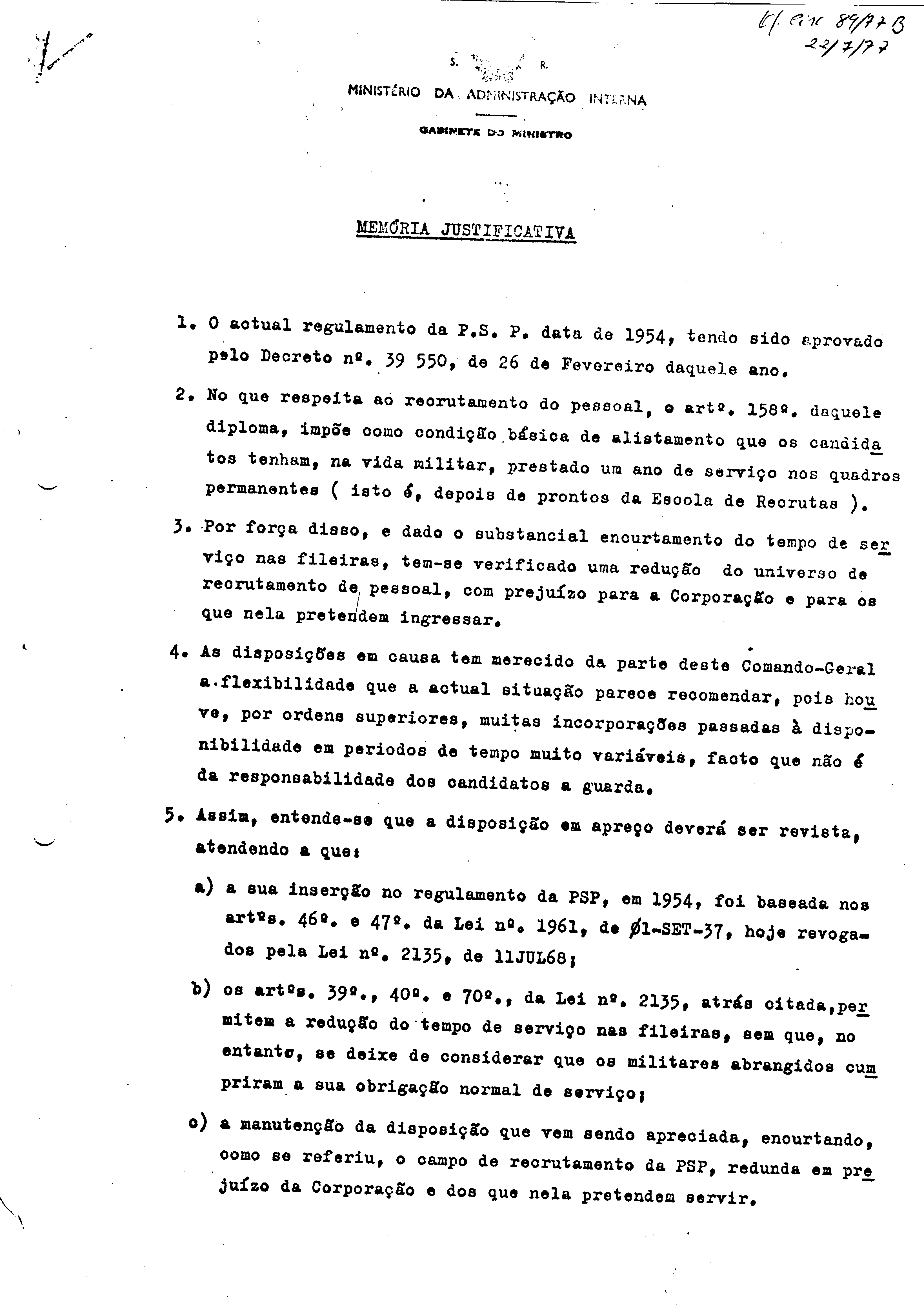 00811.023- pag.2