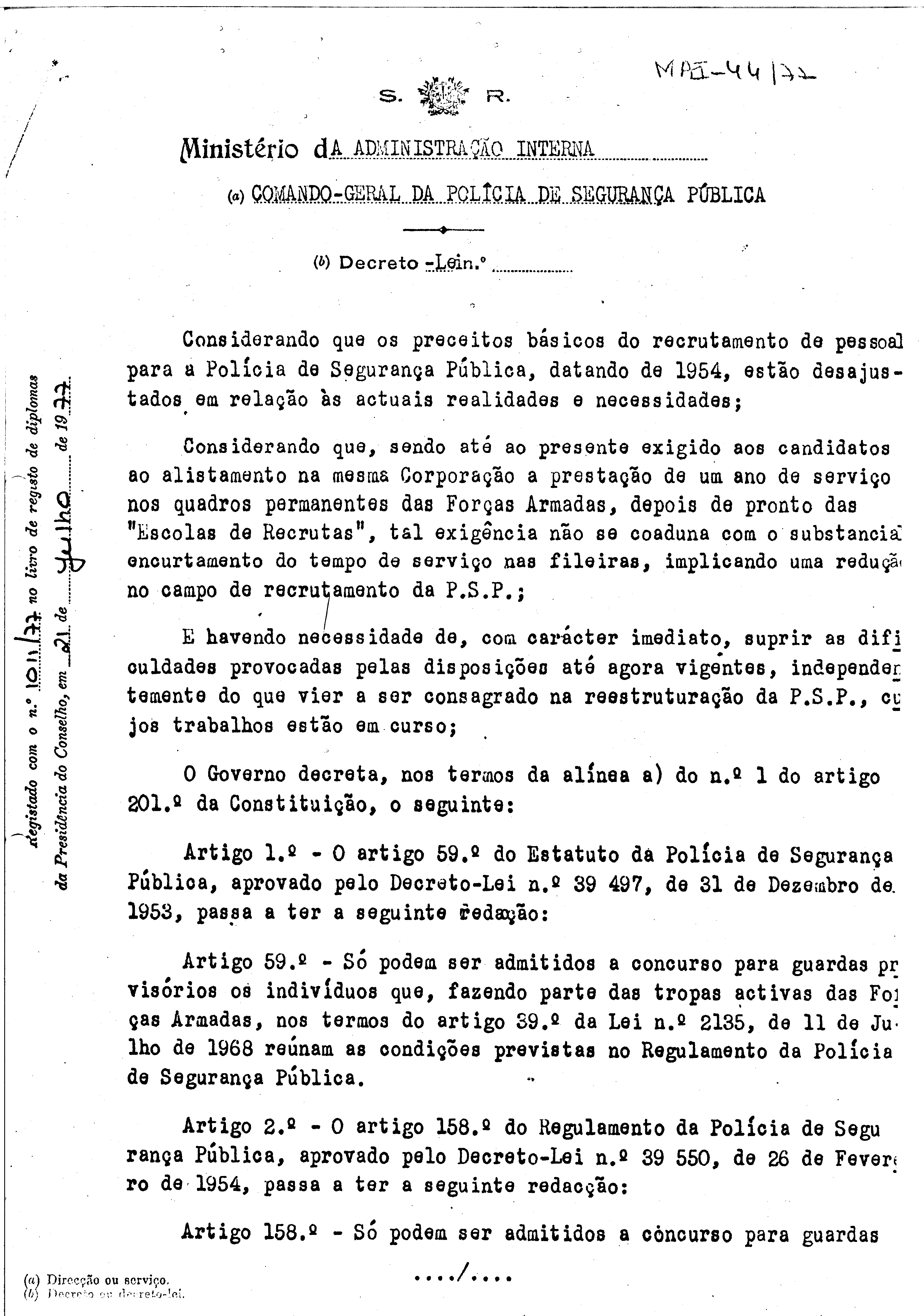00811.023- pag.3