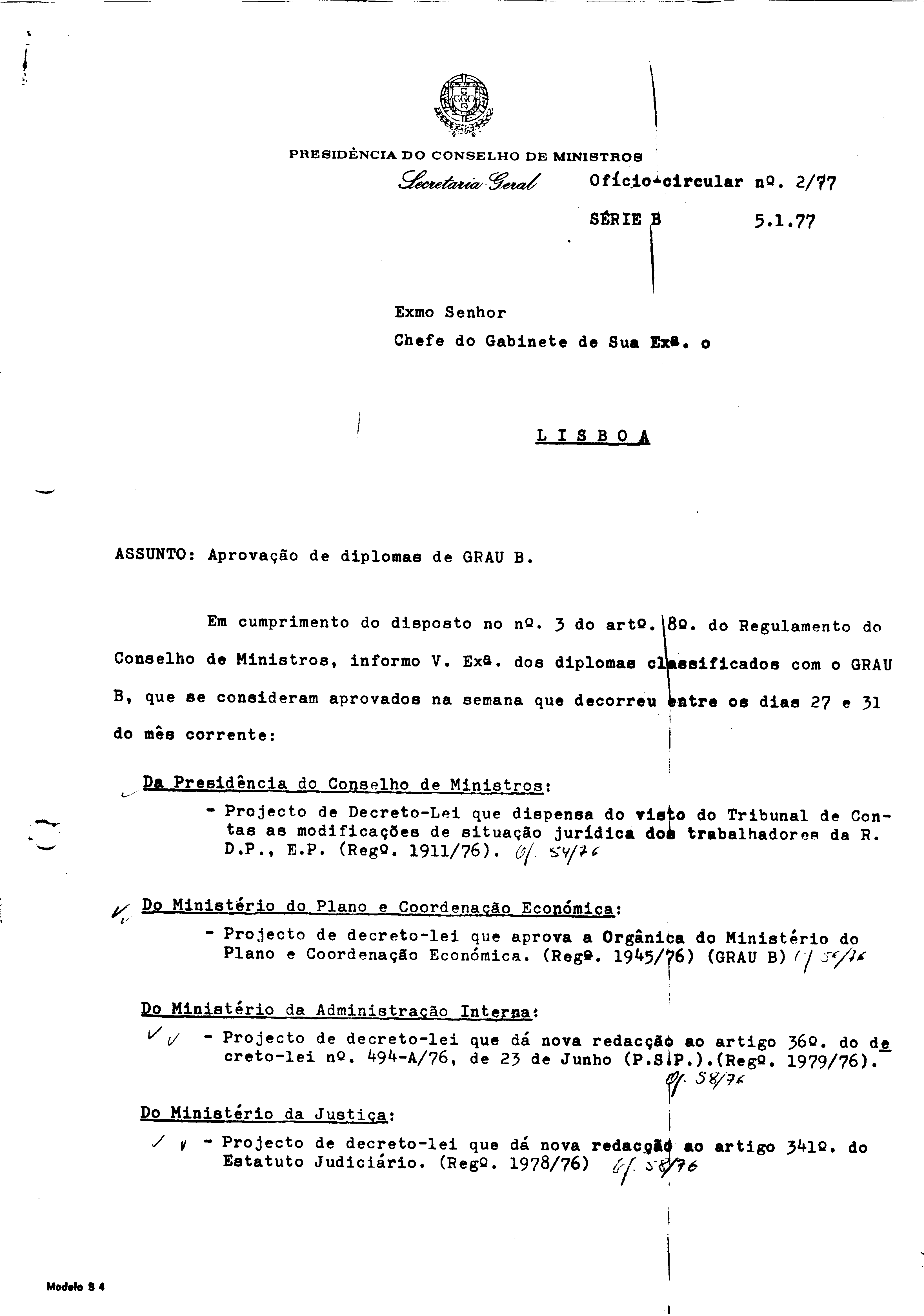 00811.025- pag.1