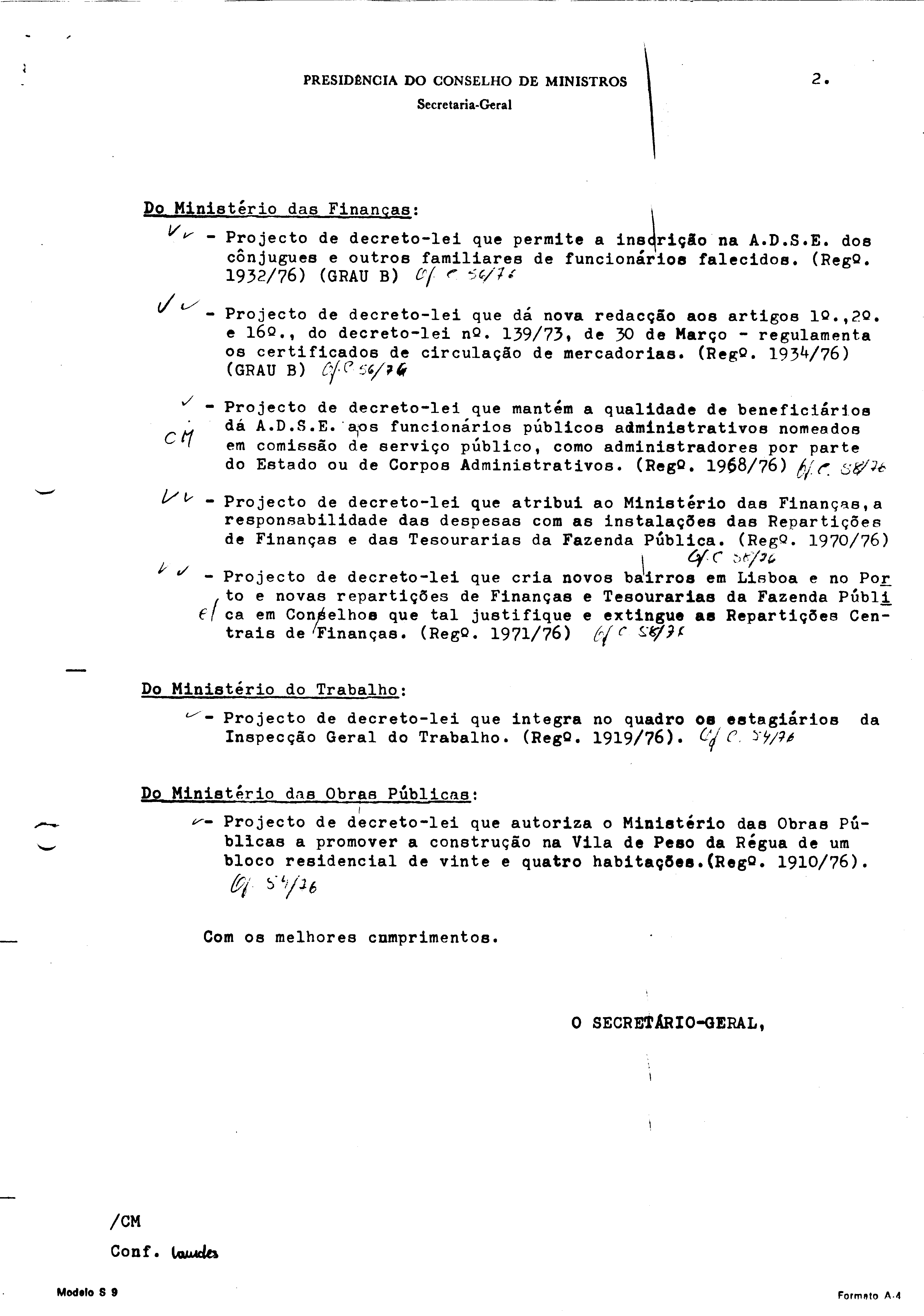 00811.025- pag.2