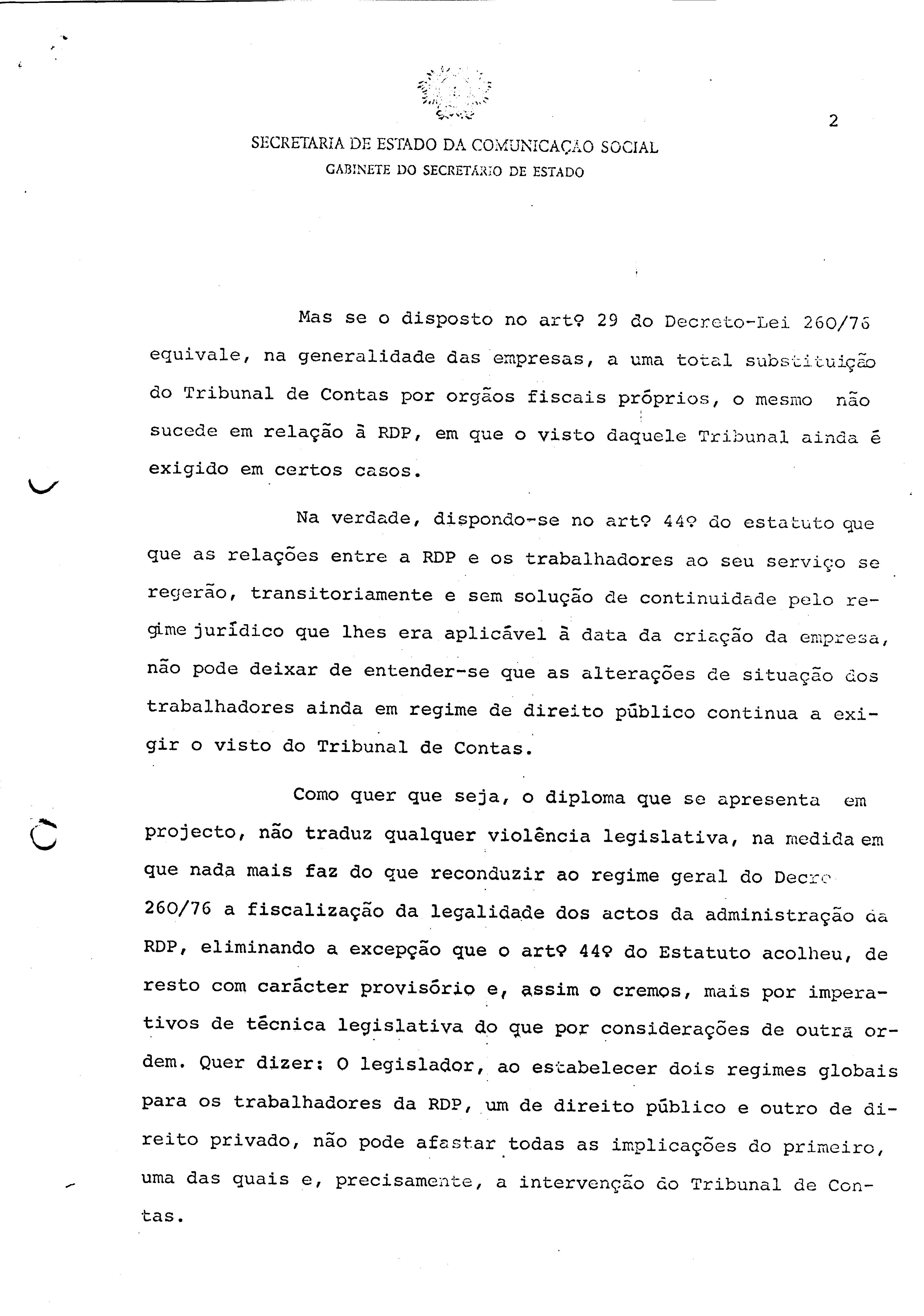 00811.025- pag.4