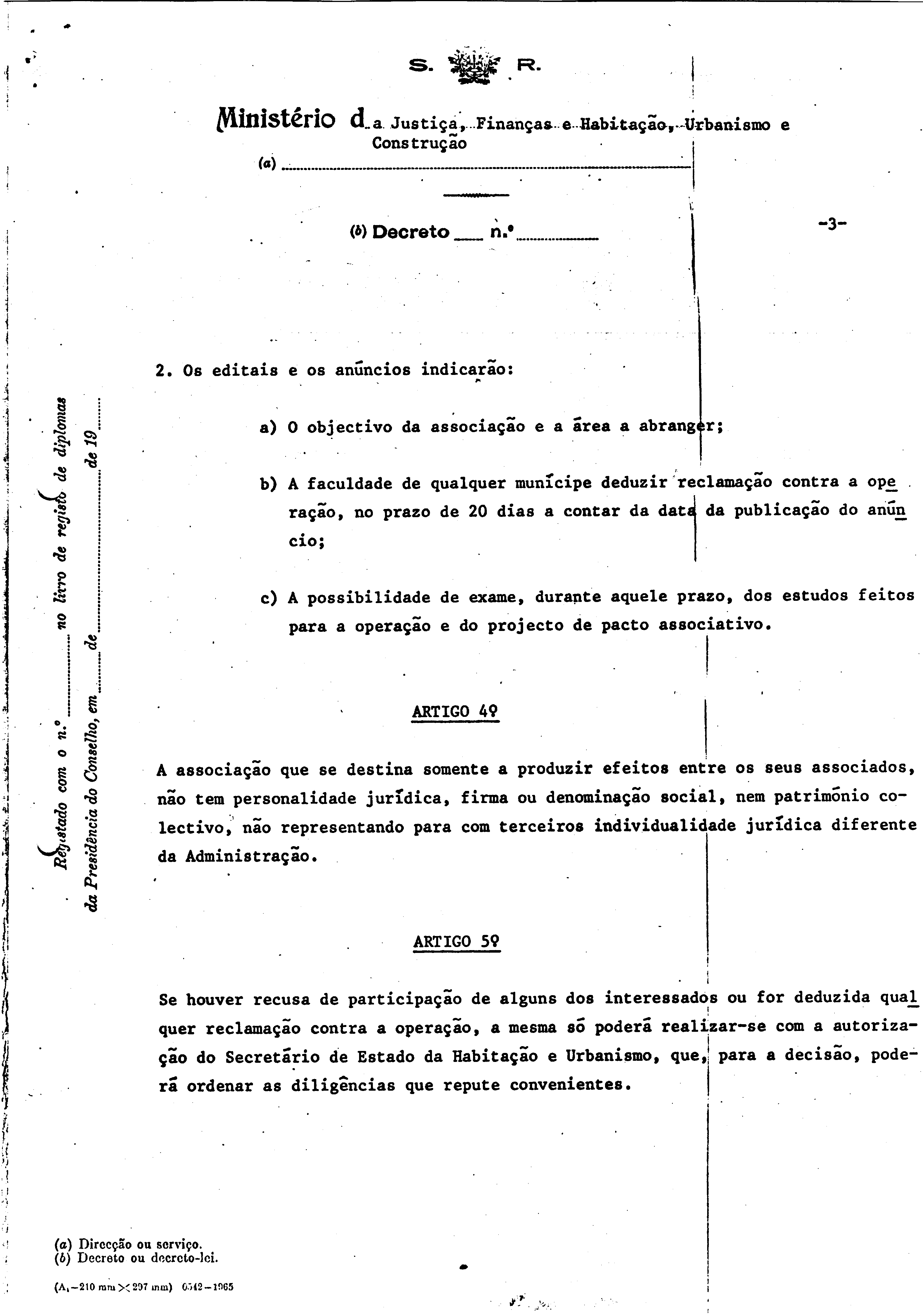 00811.026- pag.4