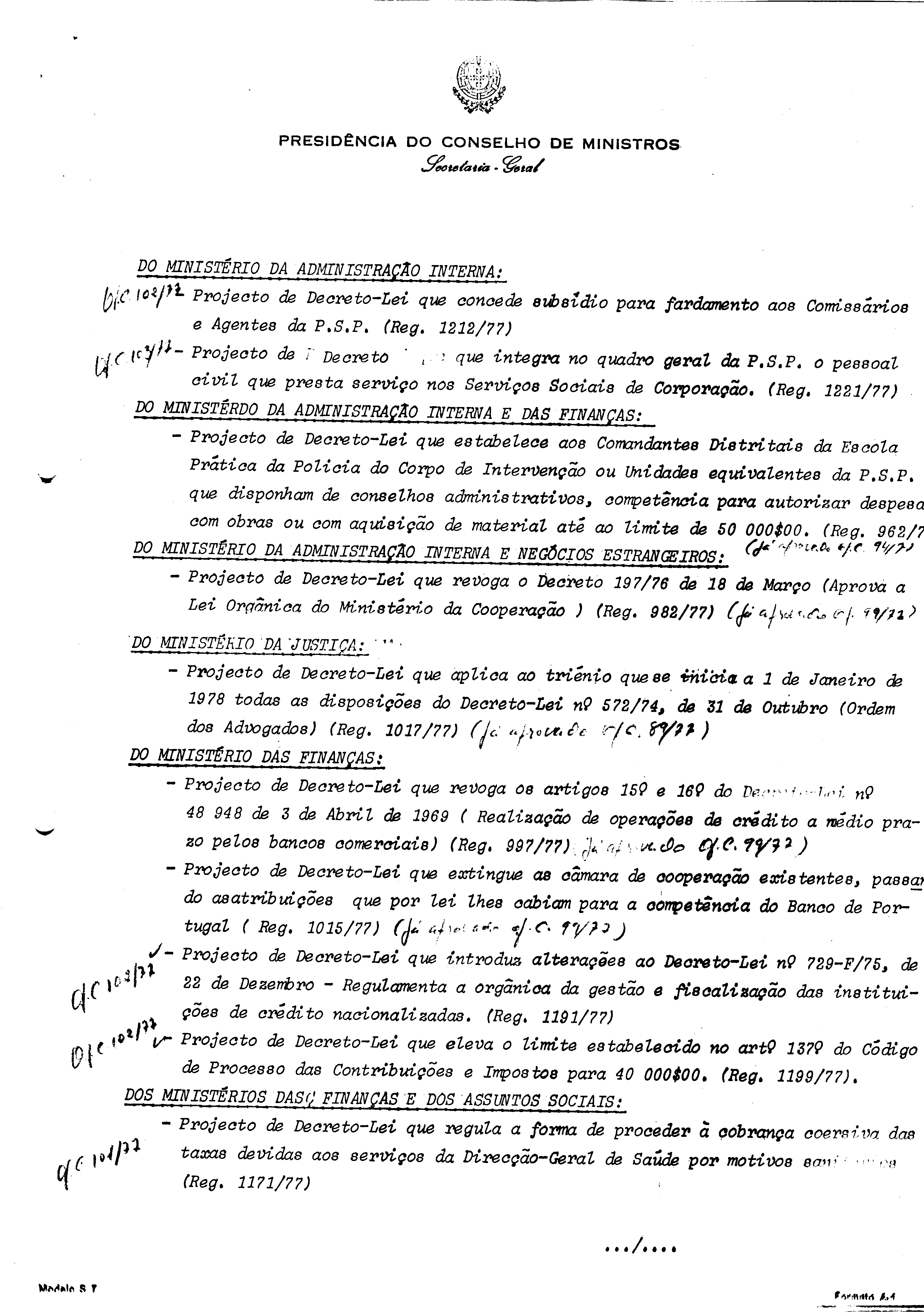 00812.001- pag.2