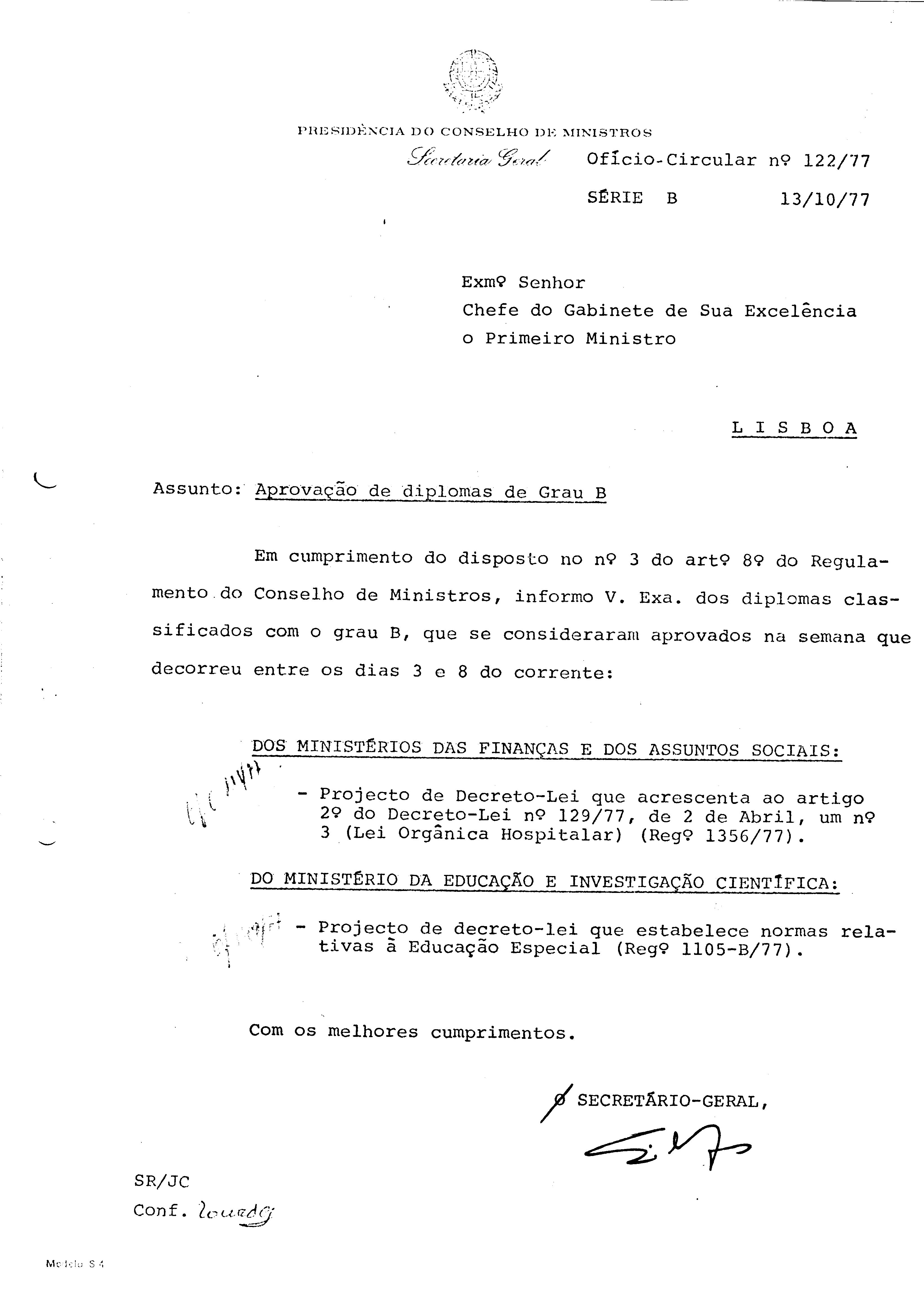 00812.005- pag.1