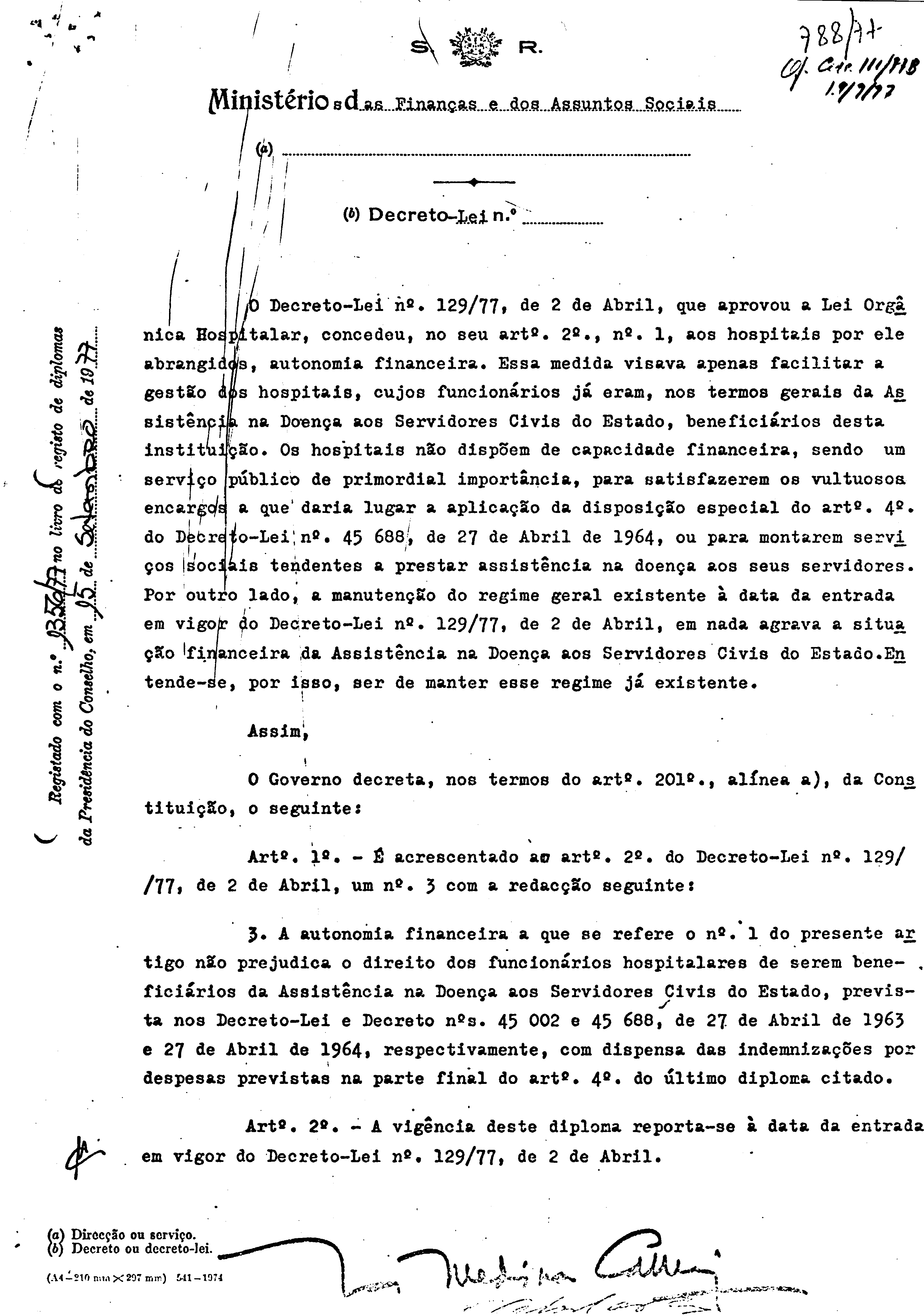 00812.005- pag.2