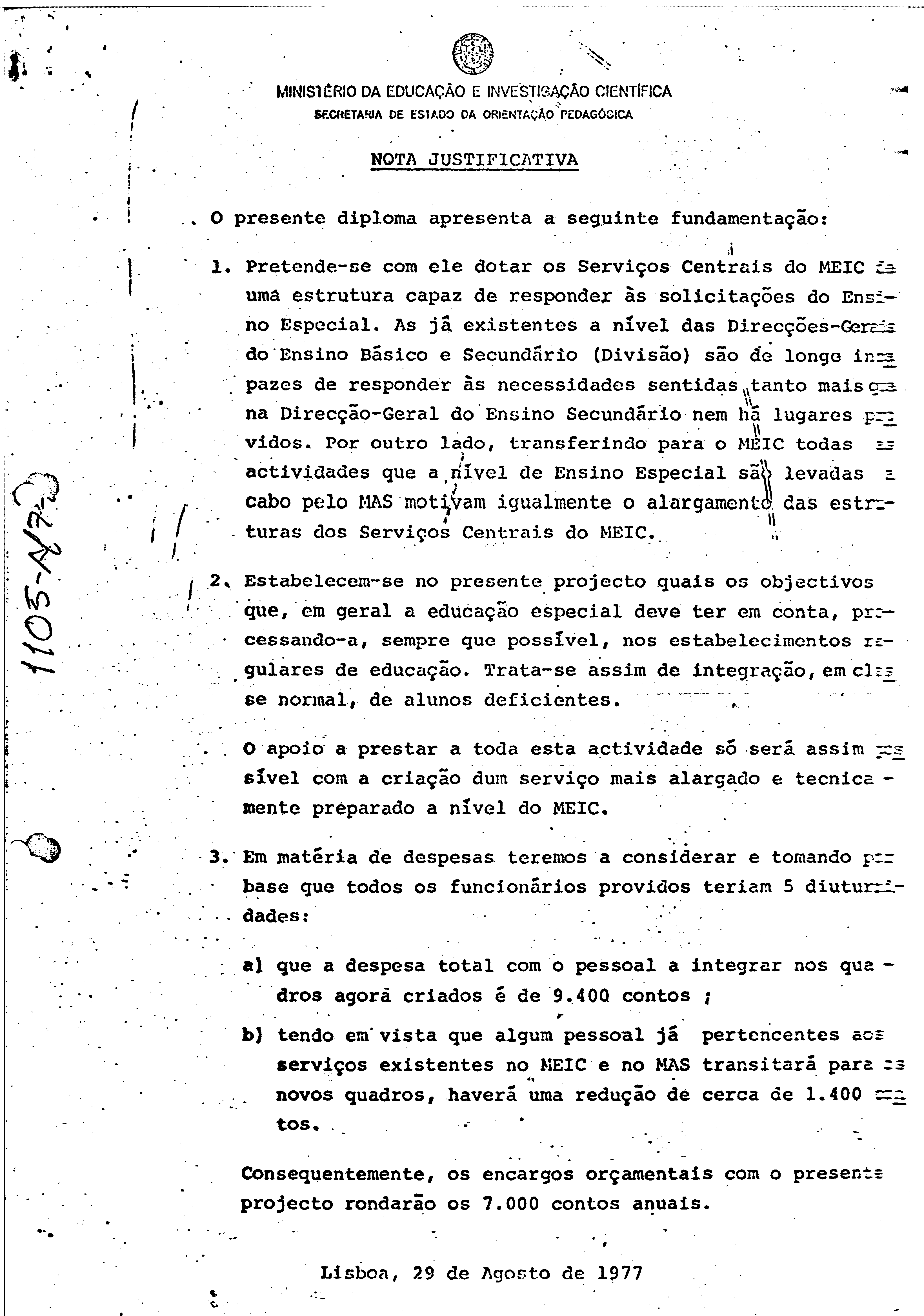 00812.005- pag.3