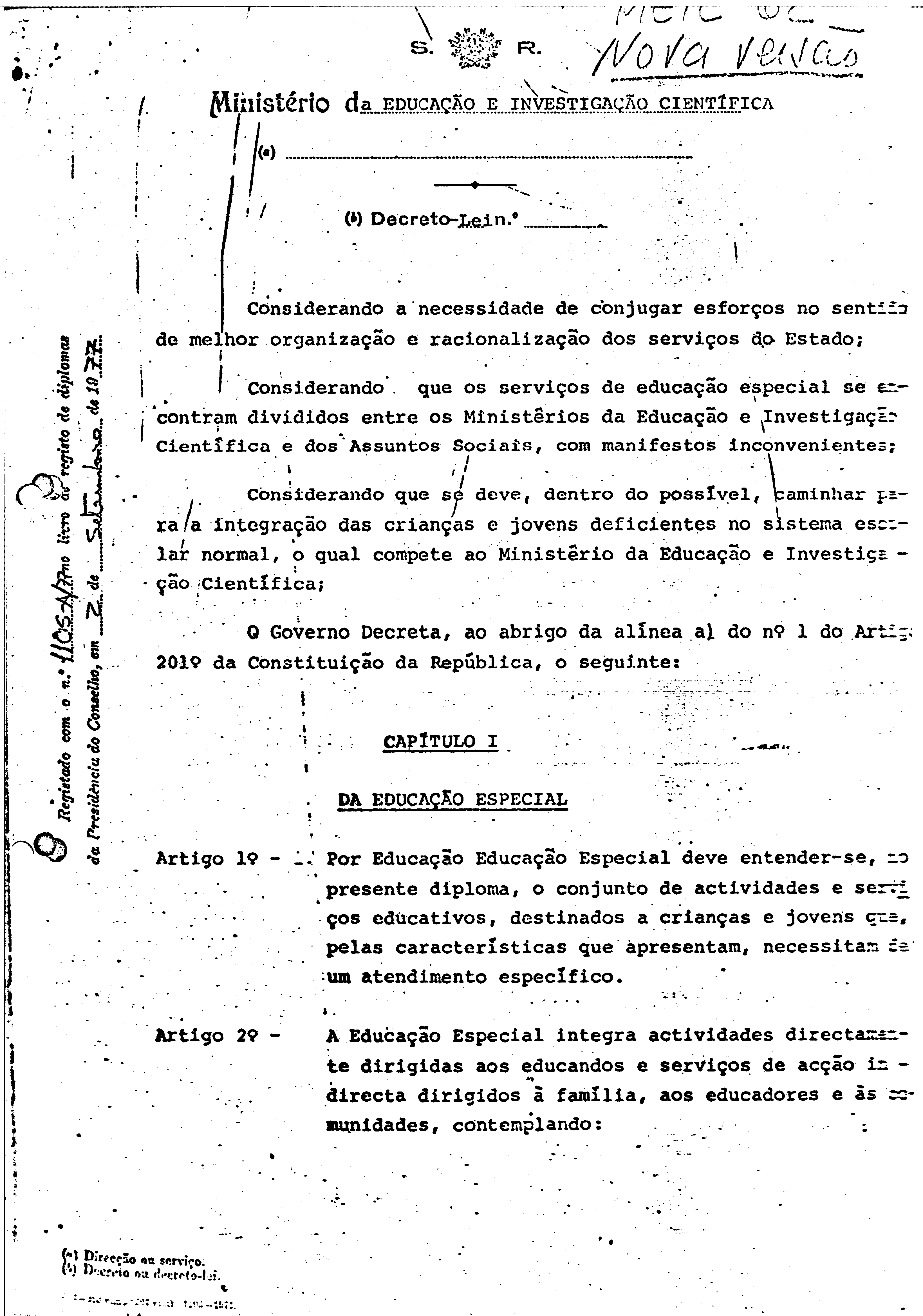 00812.005- pag.4