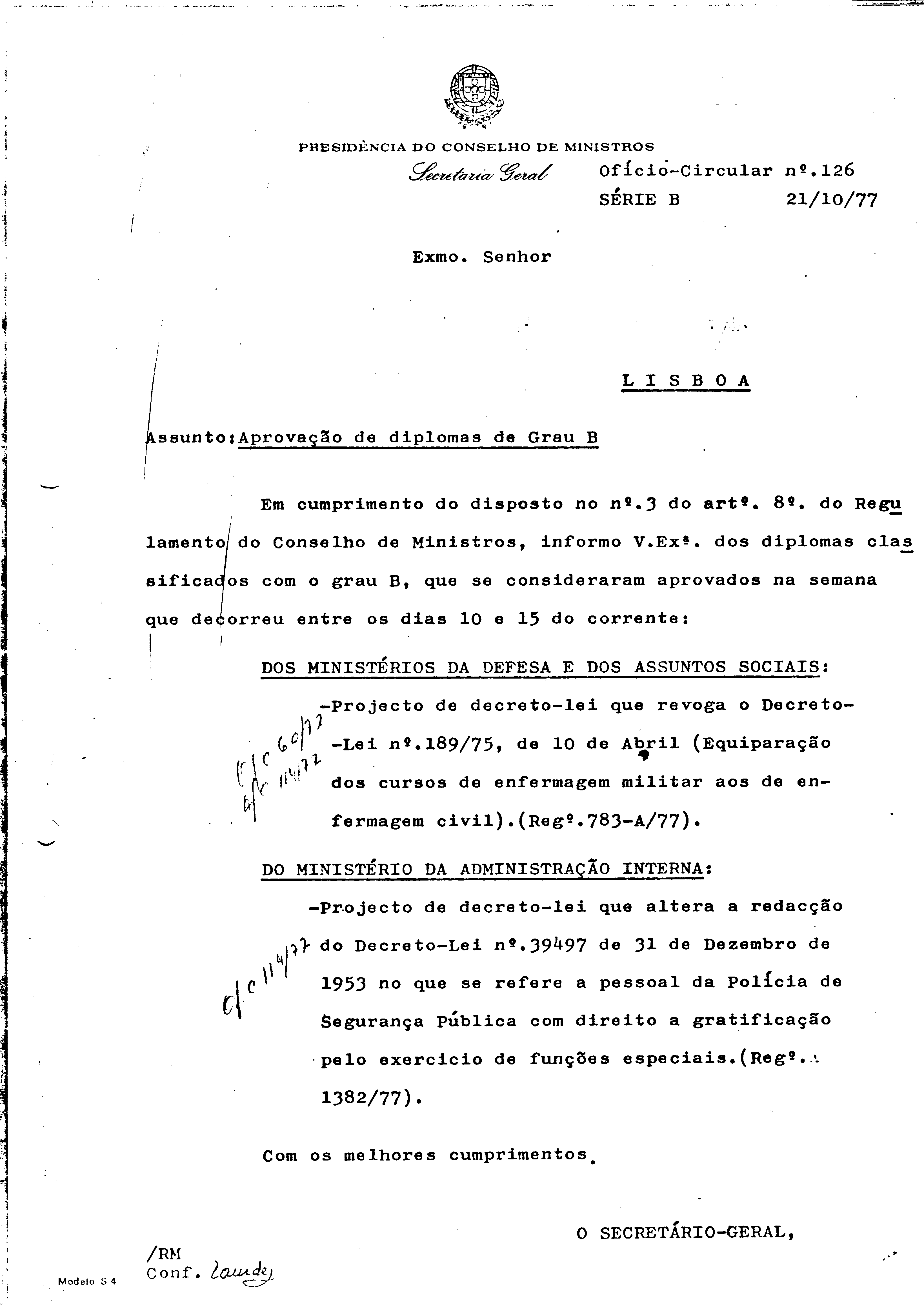 00812.006- pag.1