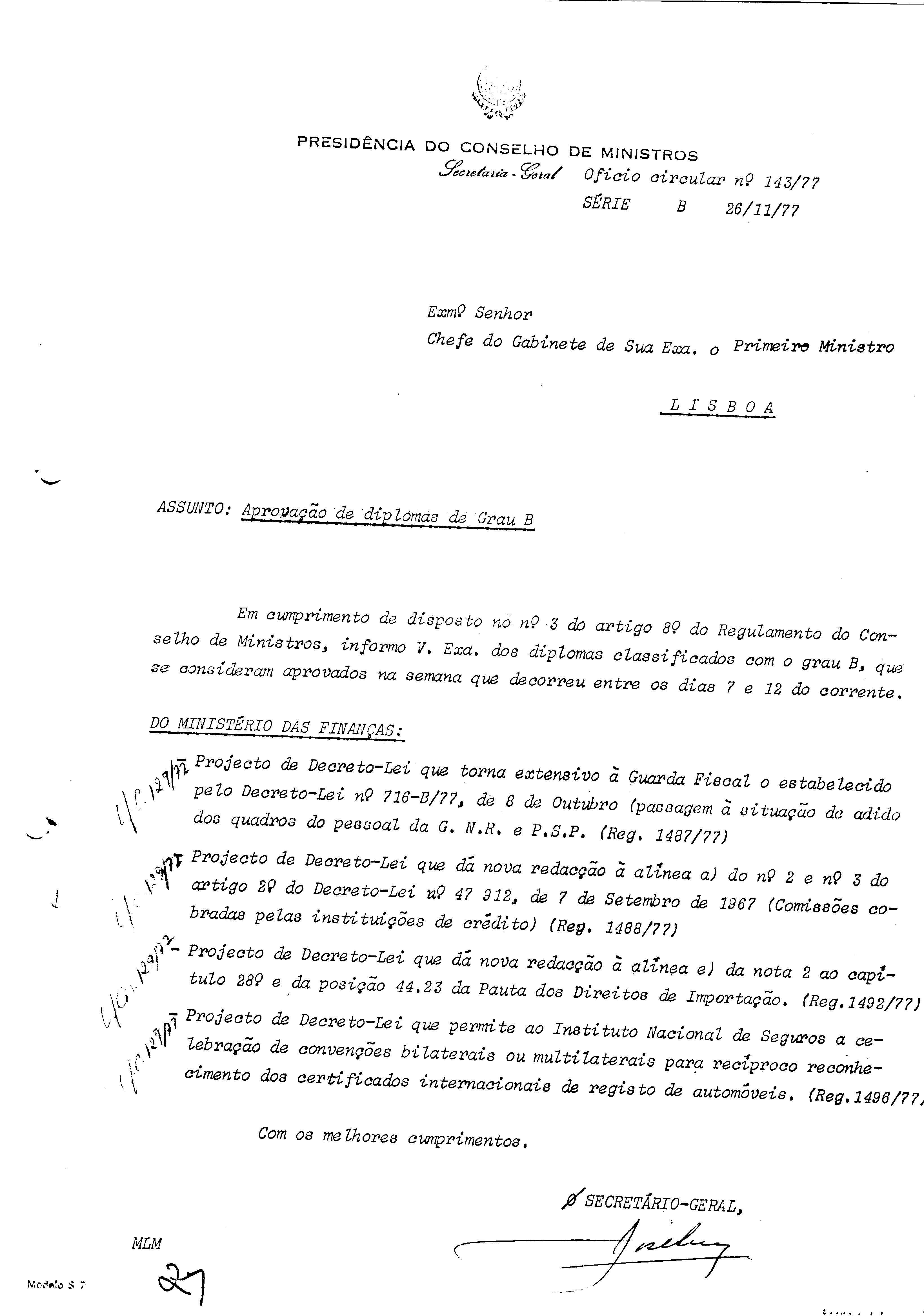 00812.008- pag.1