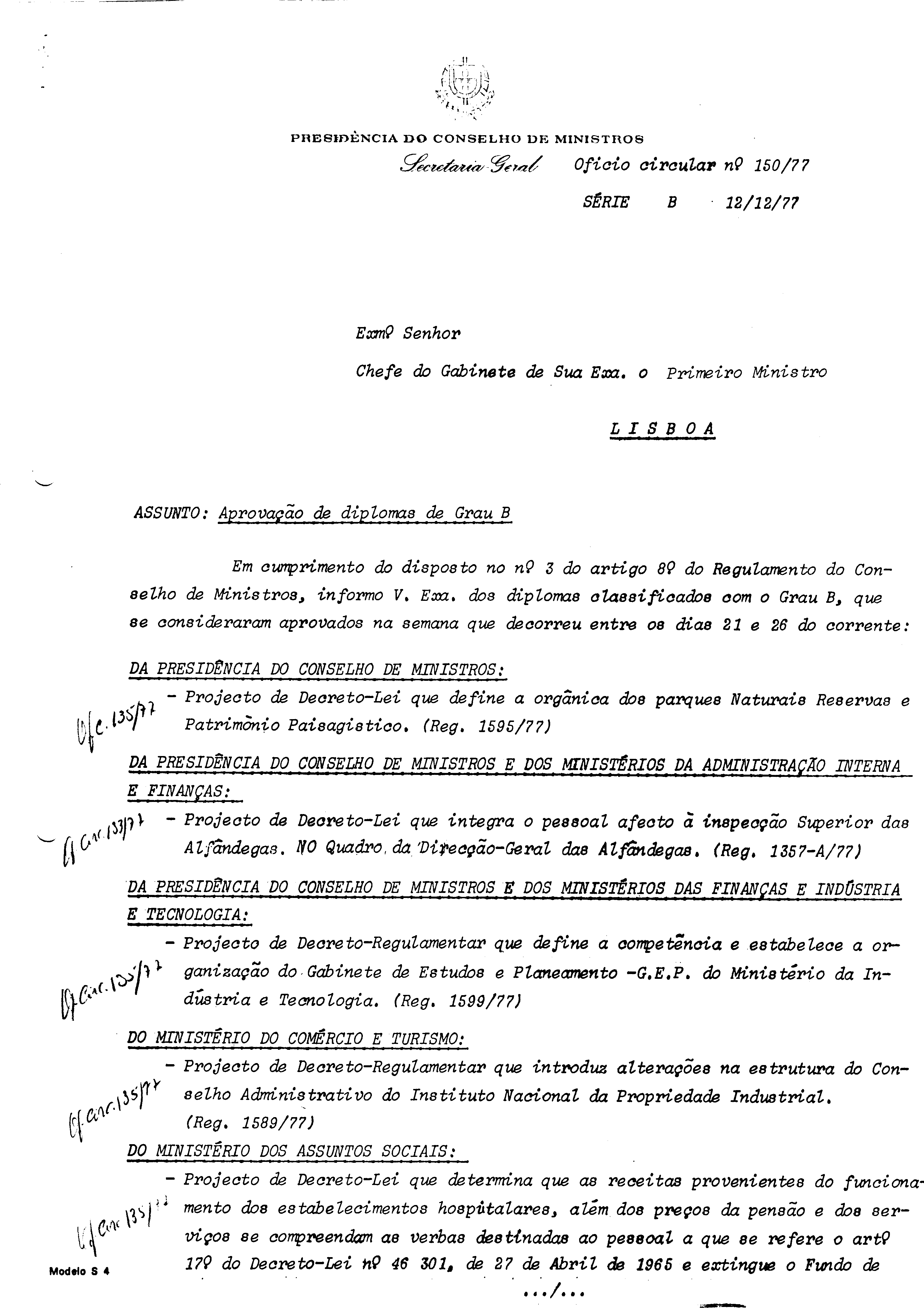 00812.009- pag.1