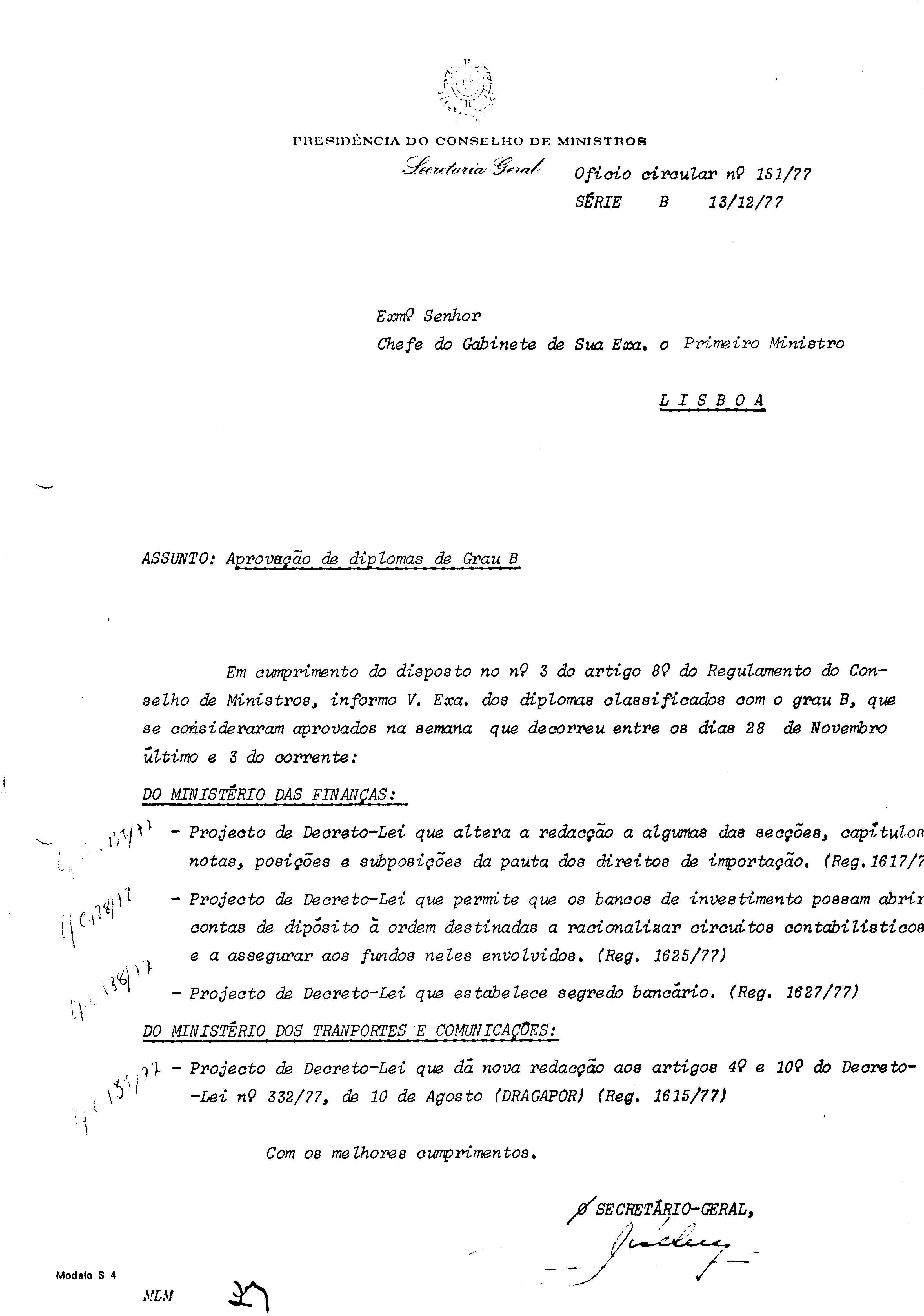 00812.010- pag.1