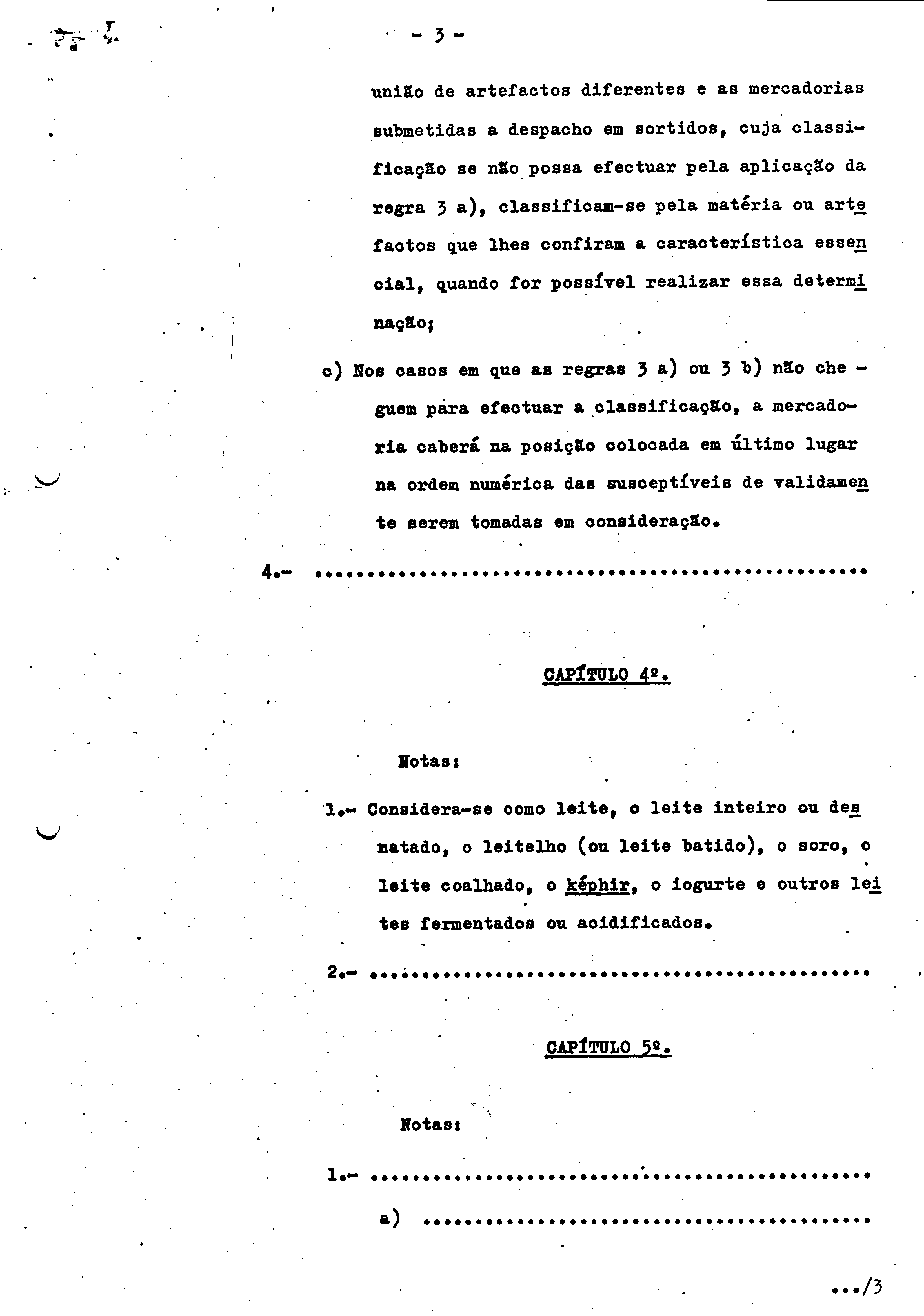 00812.010- pag.4