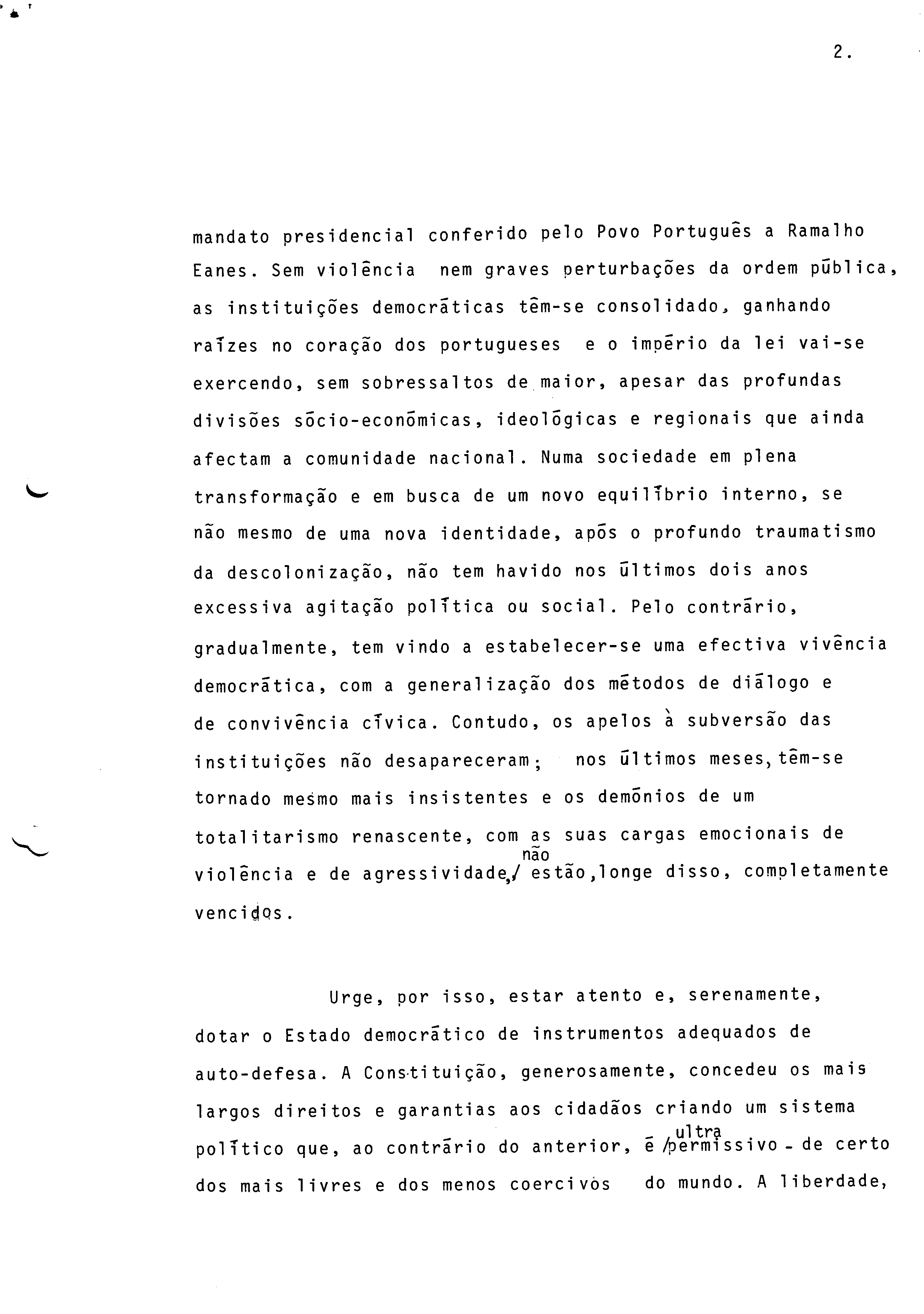 00814.001- pag.3