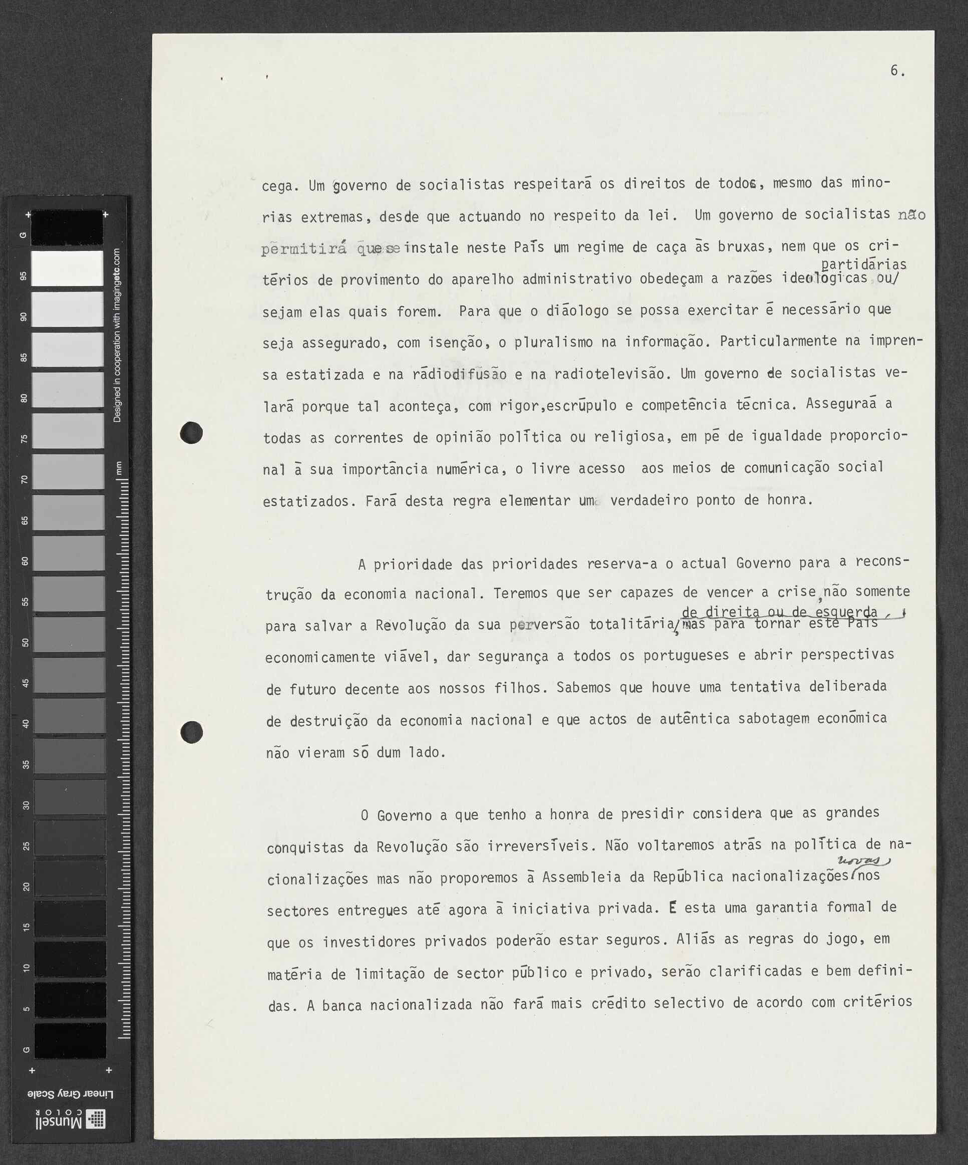 00814.002.001- pag.6