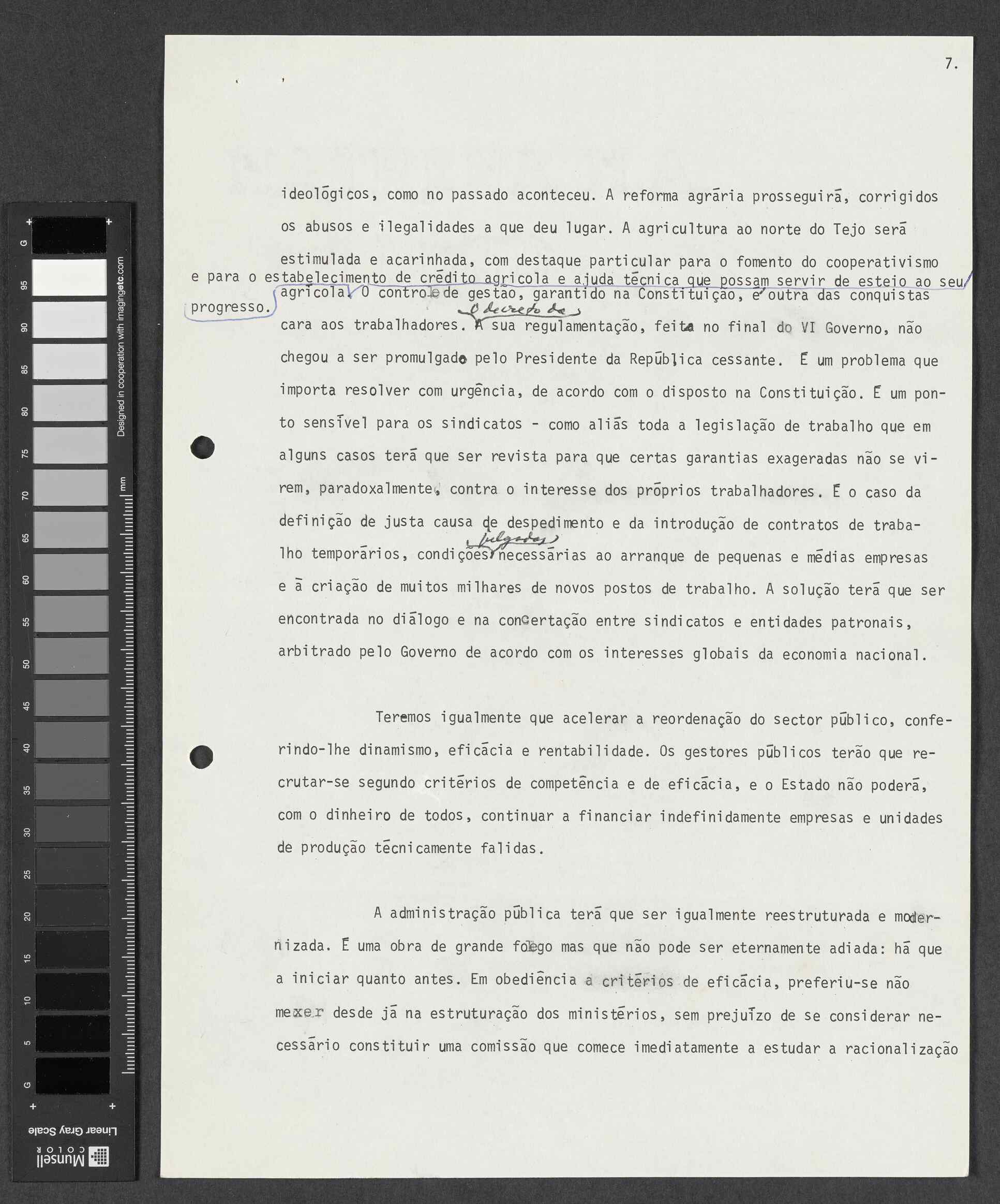 00814.002.001- pag.7