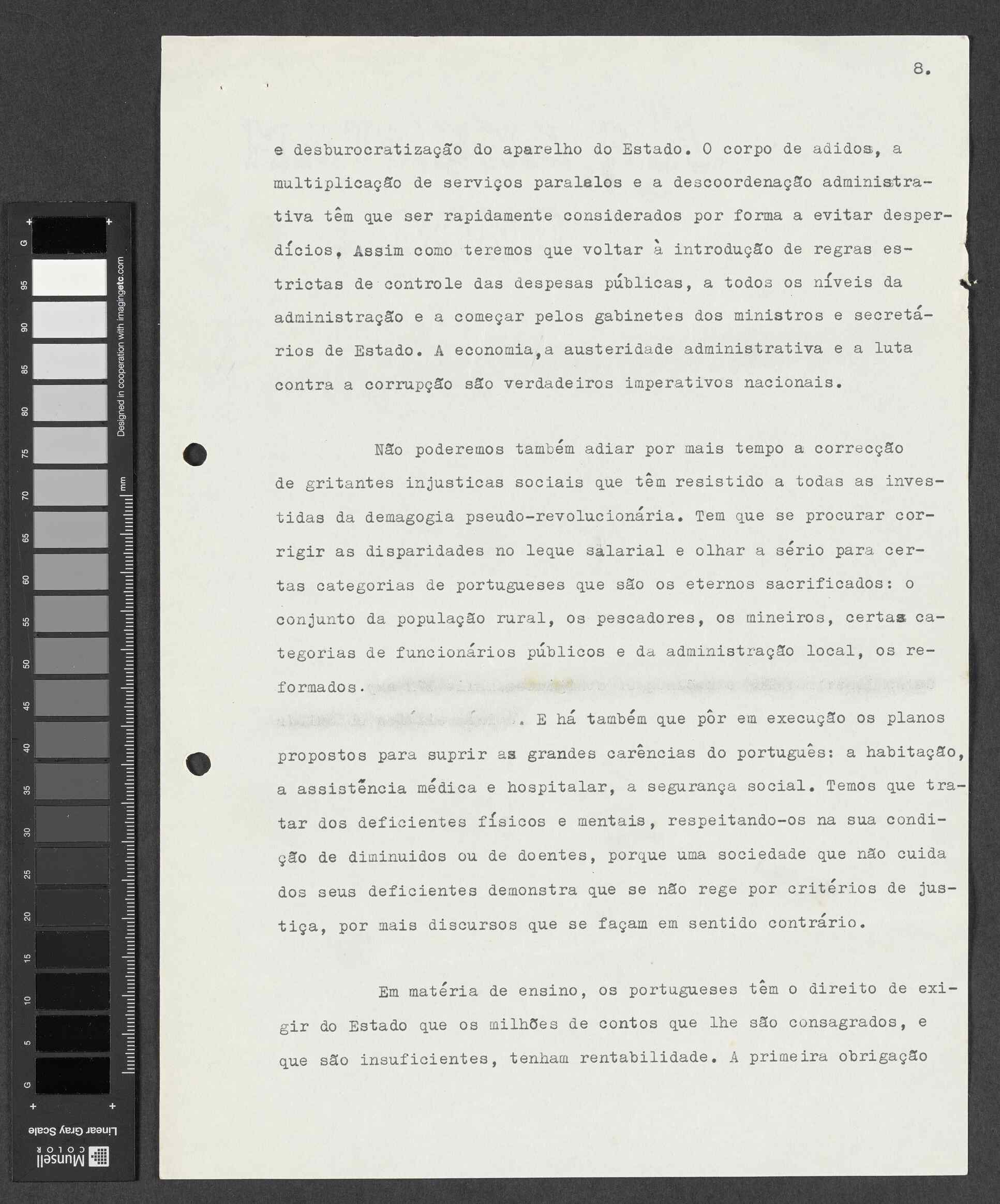 00814.002.001- pag.8