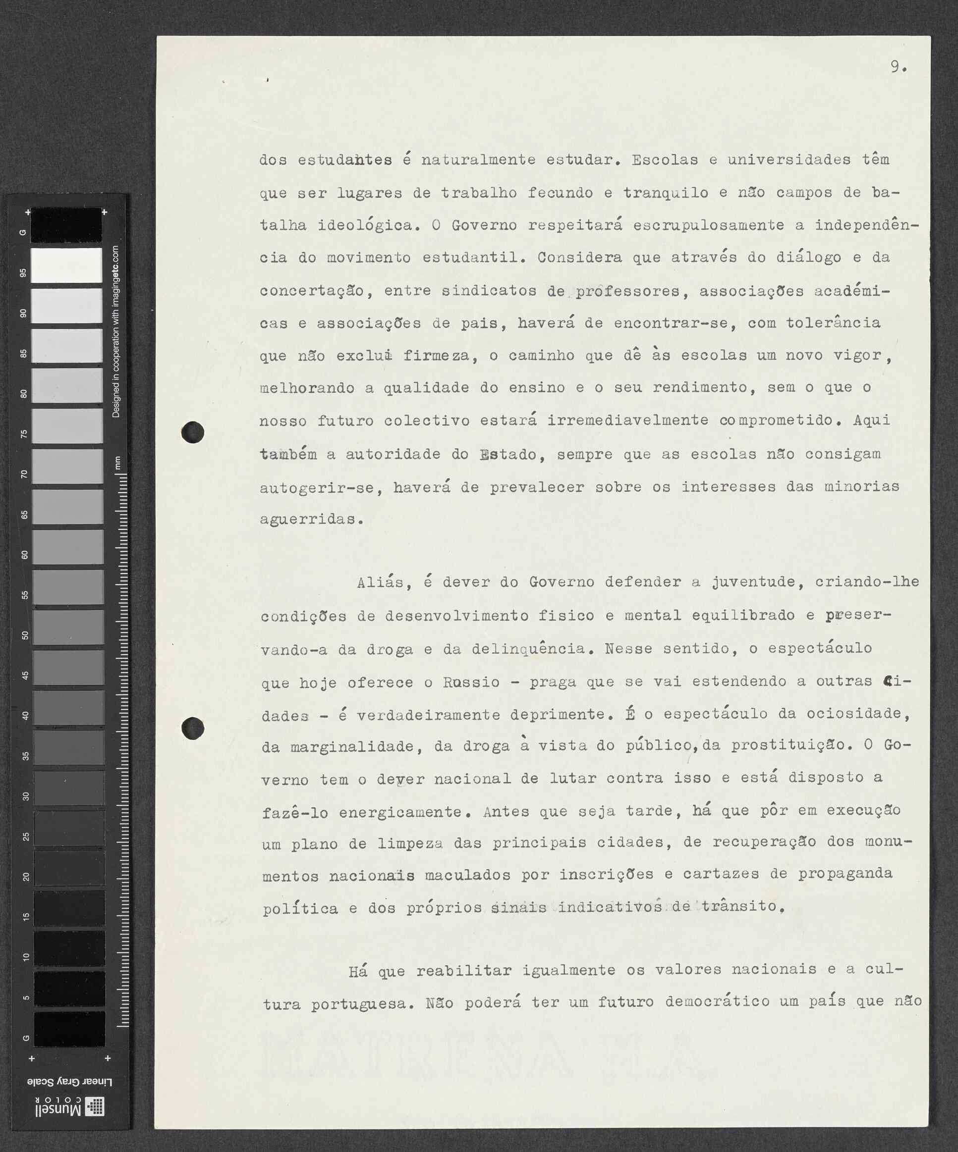 00814.002.001- pag.9