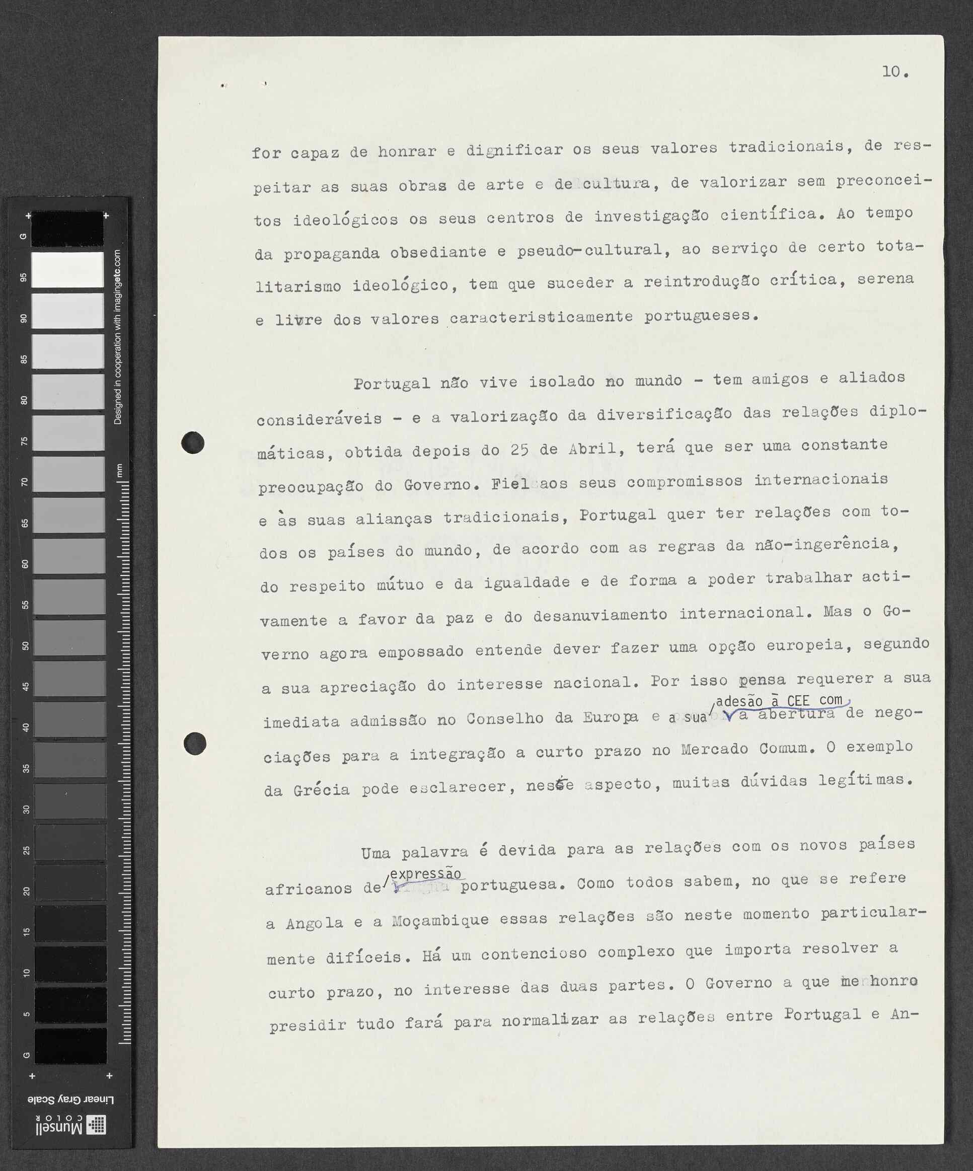 00814.002.001- pag.10