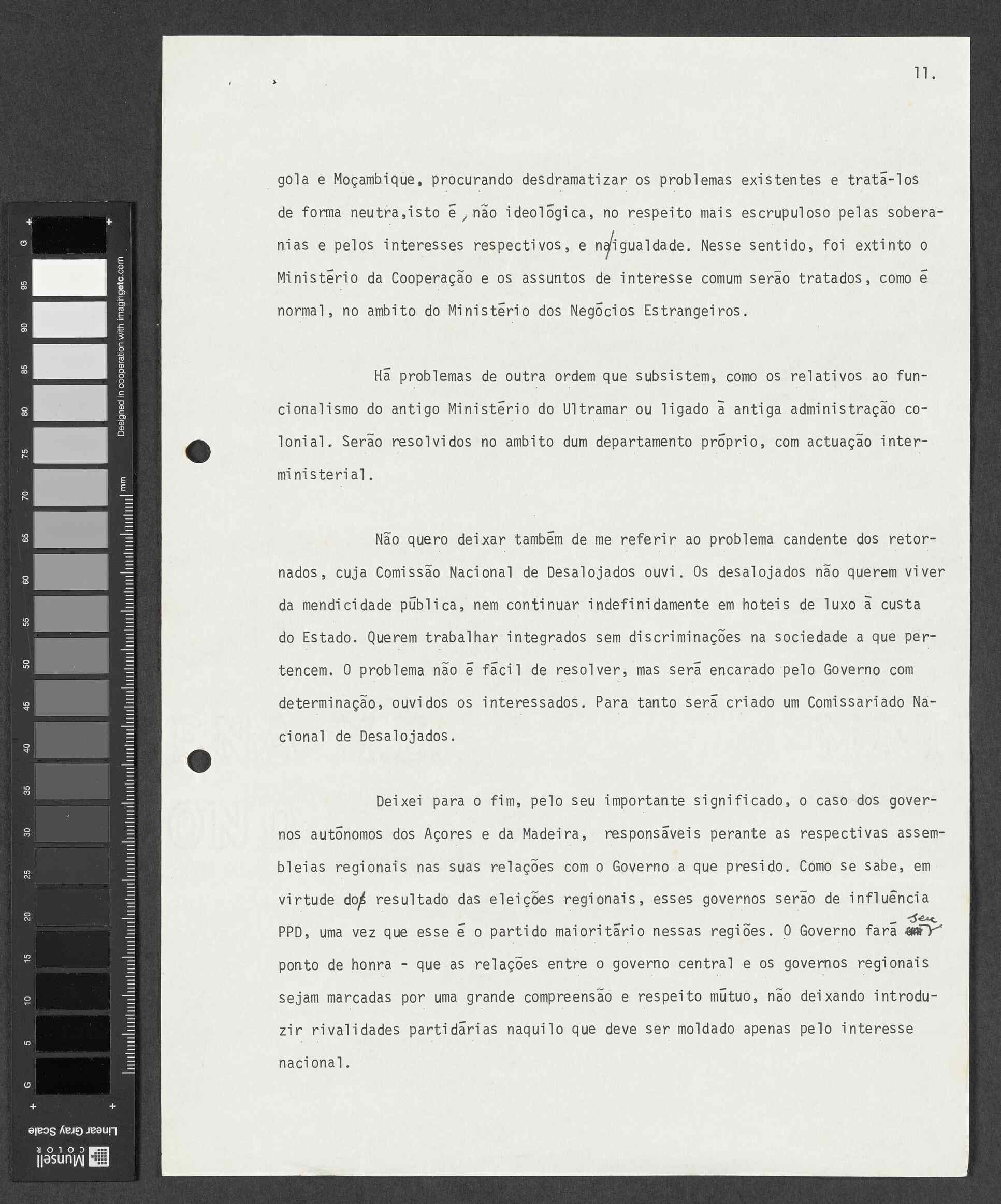 00814.002.001- pag.11