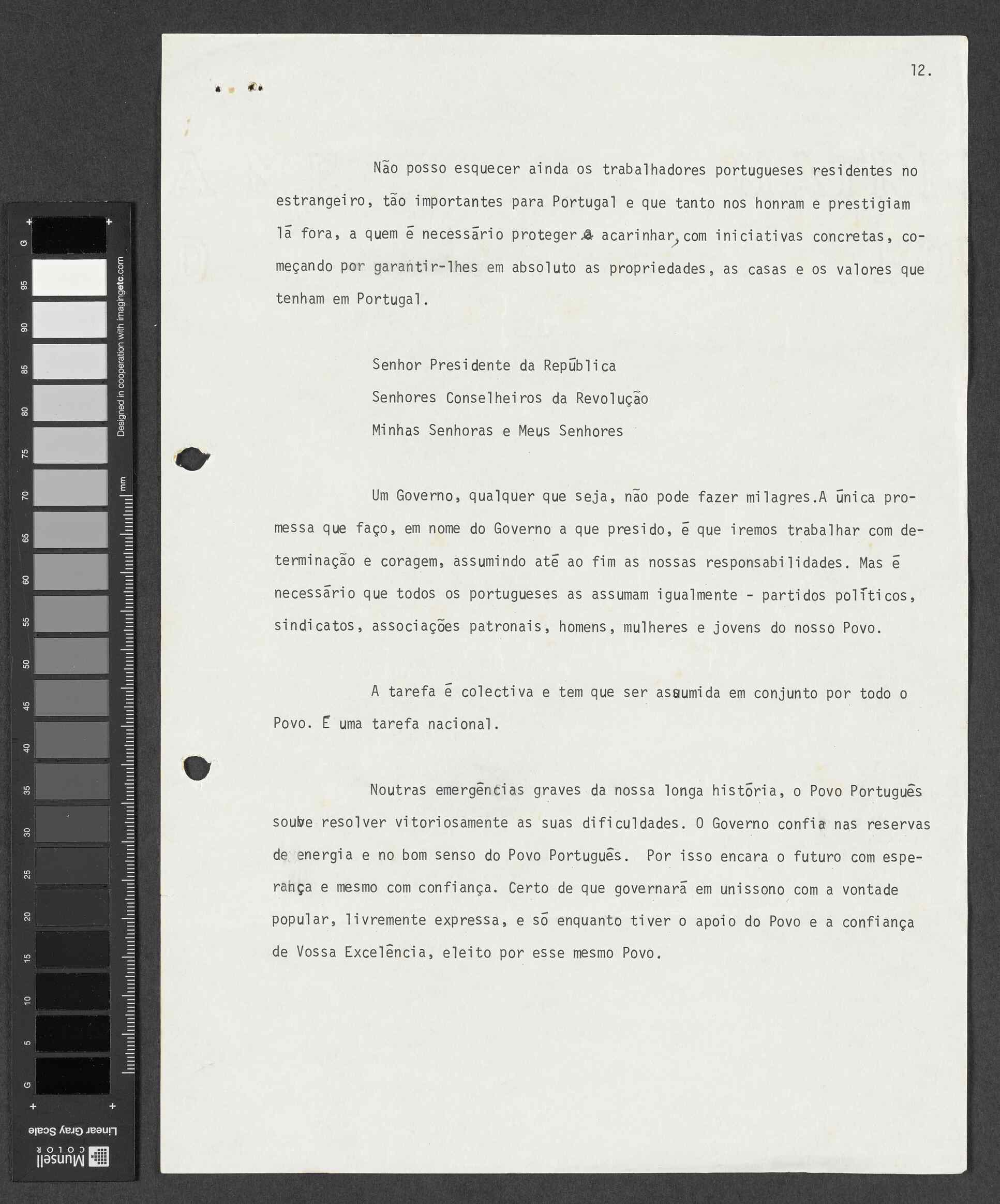 00814.002.001- pag.12
