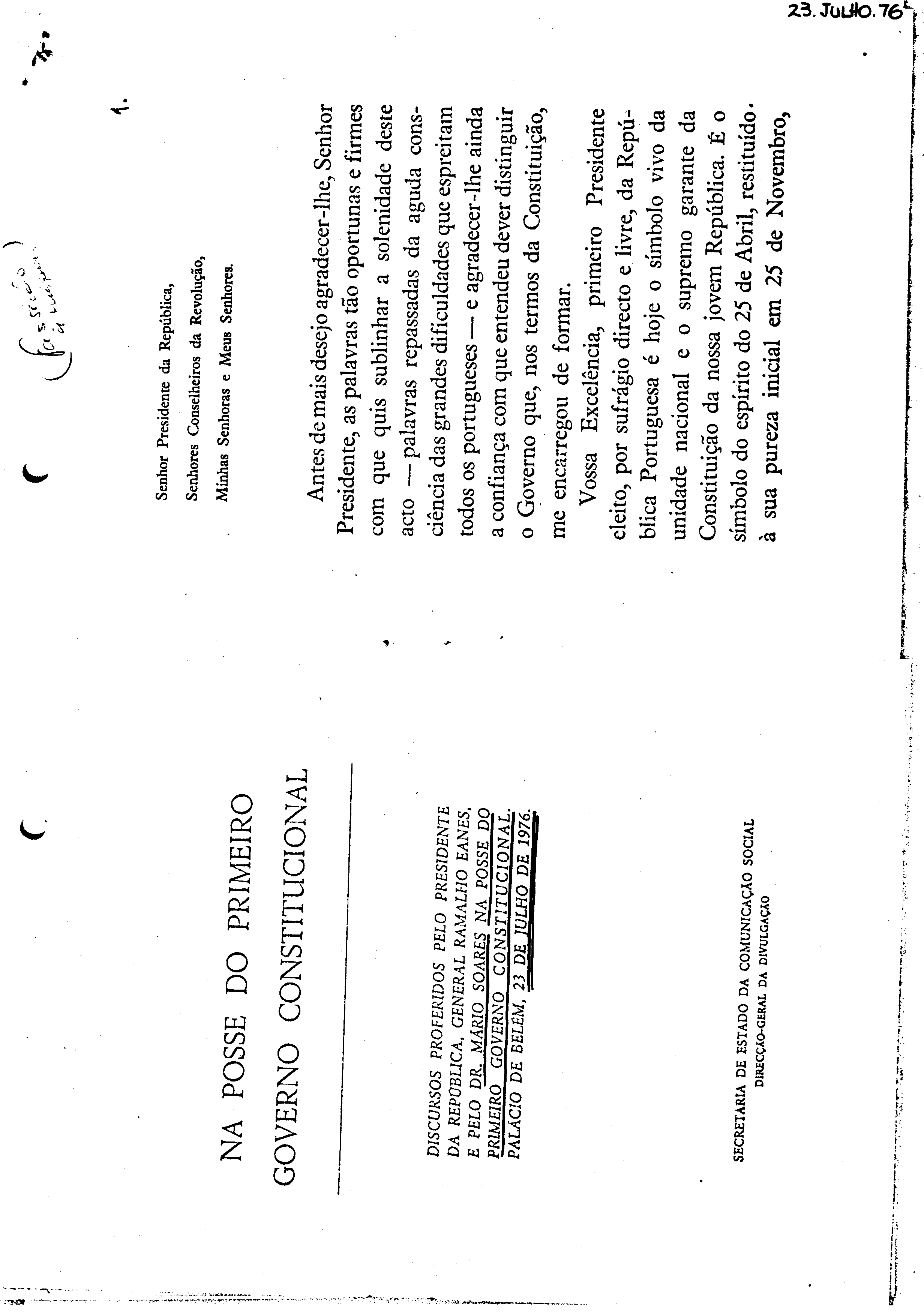 00814.002.002- pag.1