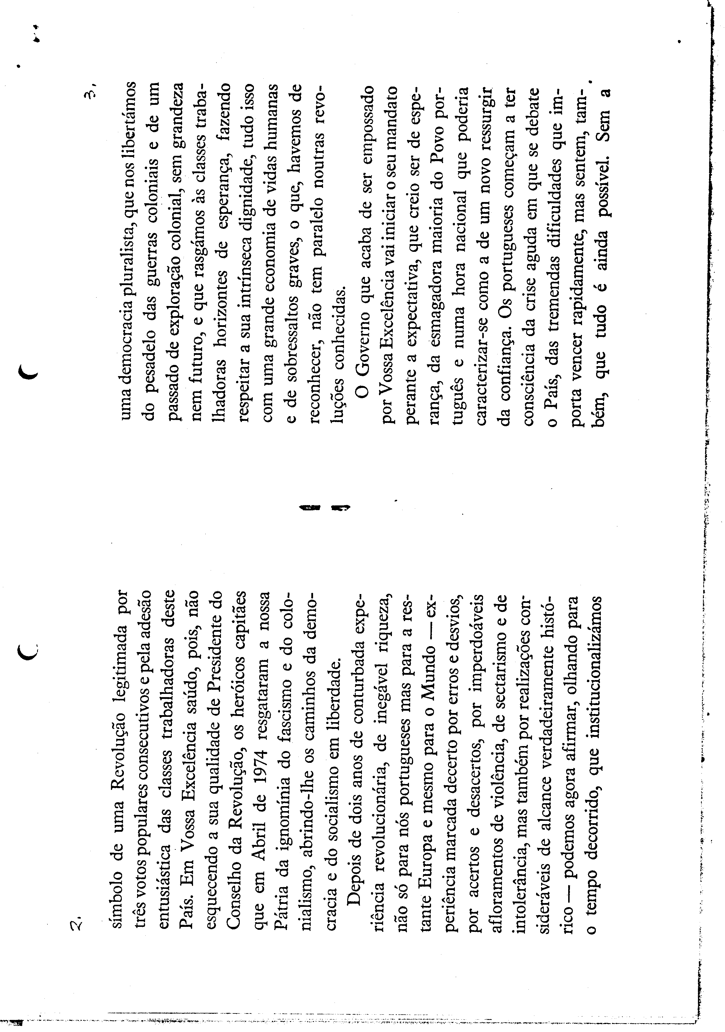 00814.002.002- pag.2