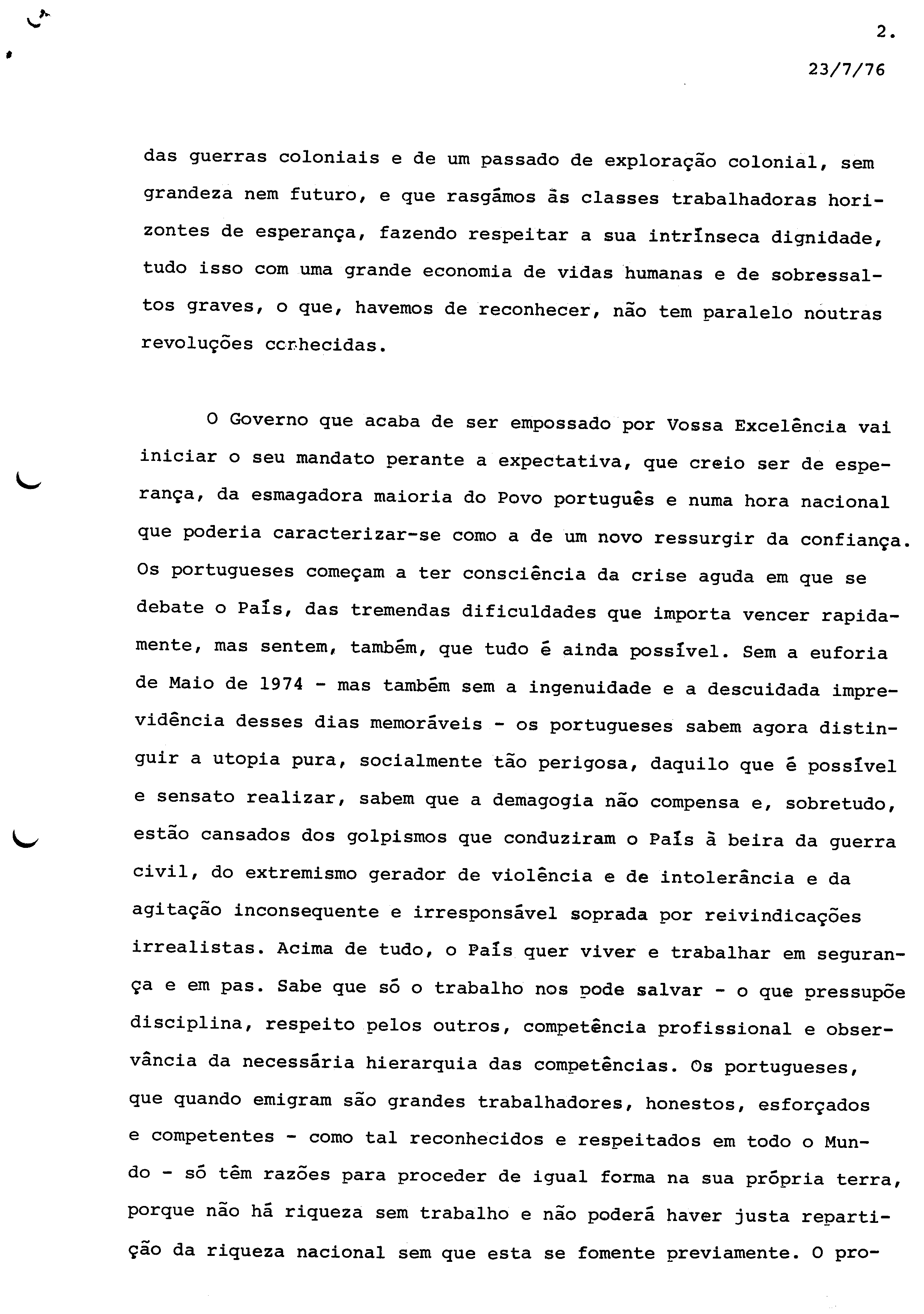 00814.002.003- pag.2