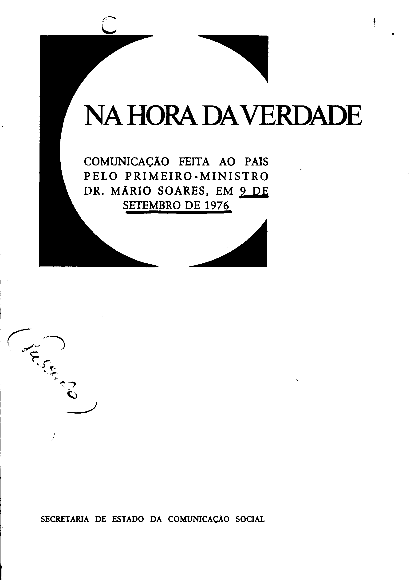 00814.004.001- pag.2