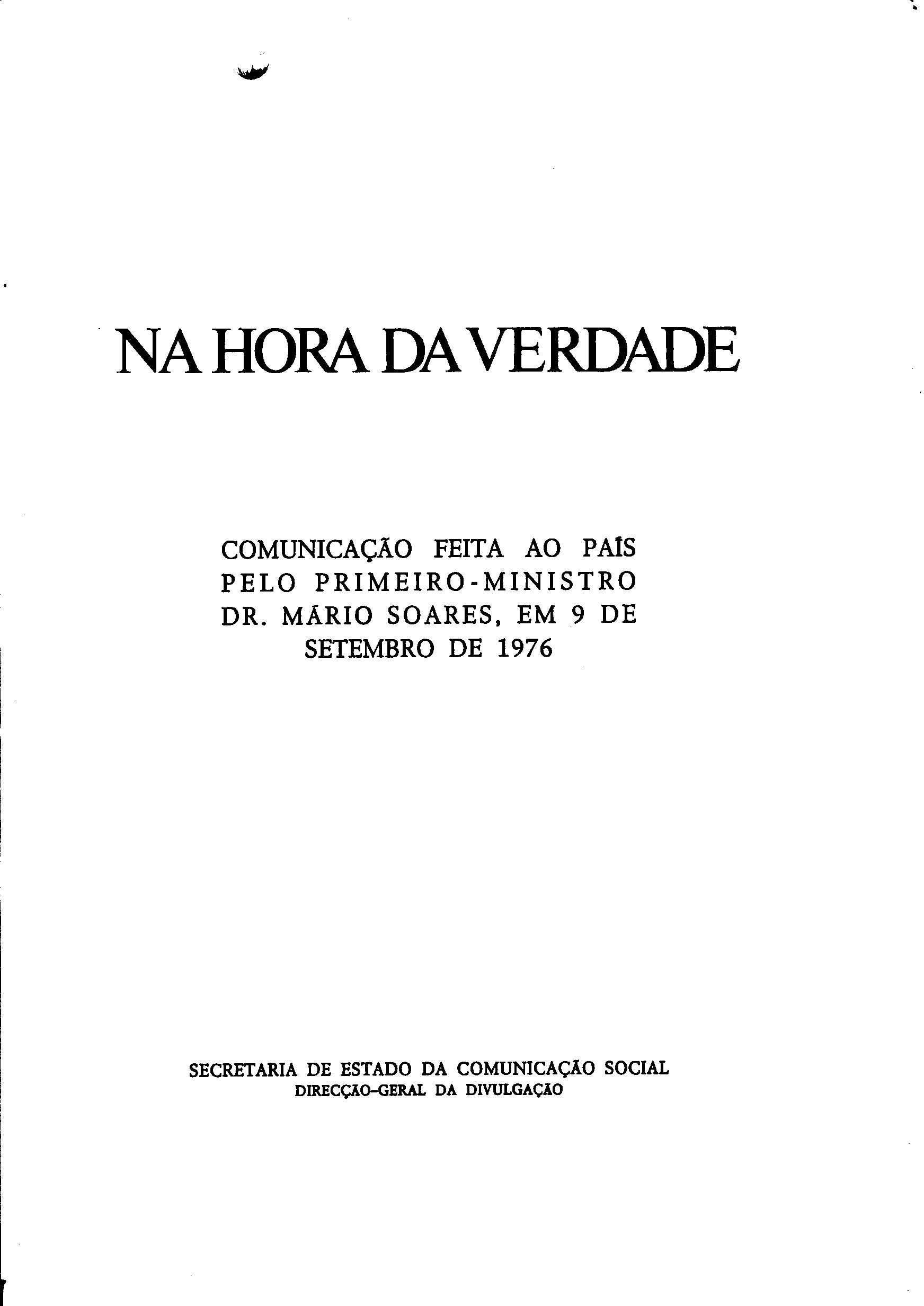 00814.004.001- pag.3