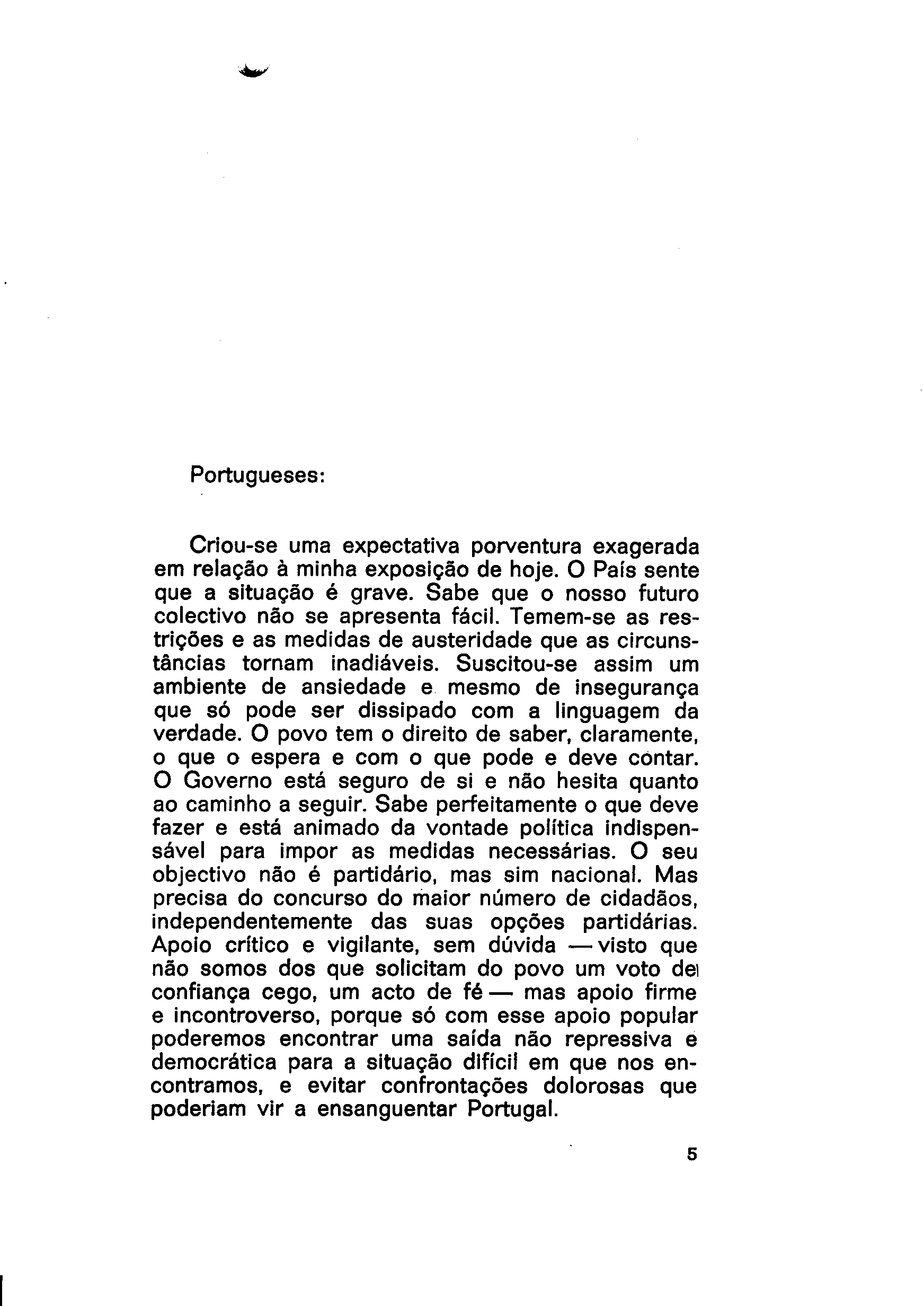 00814.004.001- pag.4