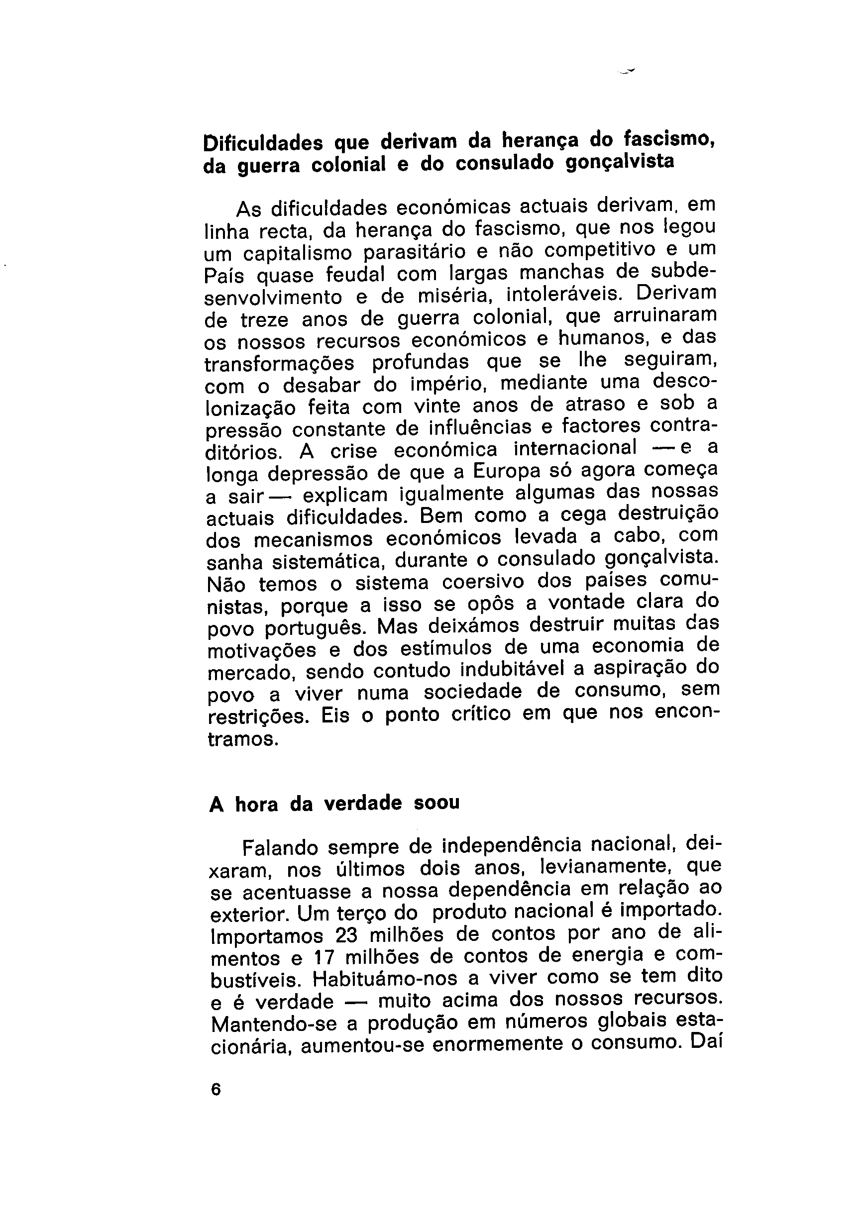 00814.004.001- pag.5