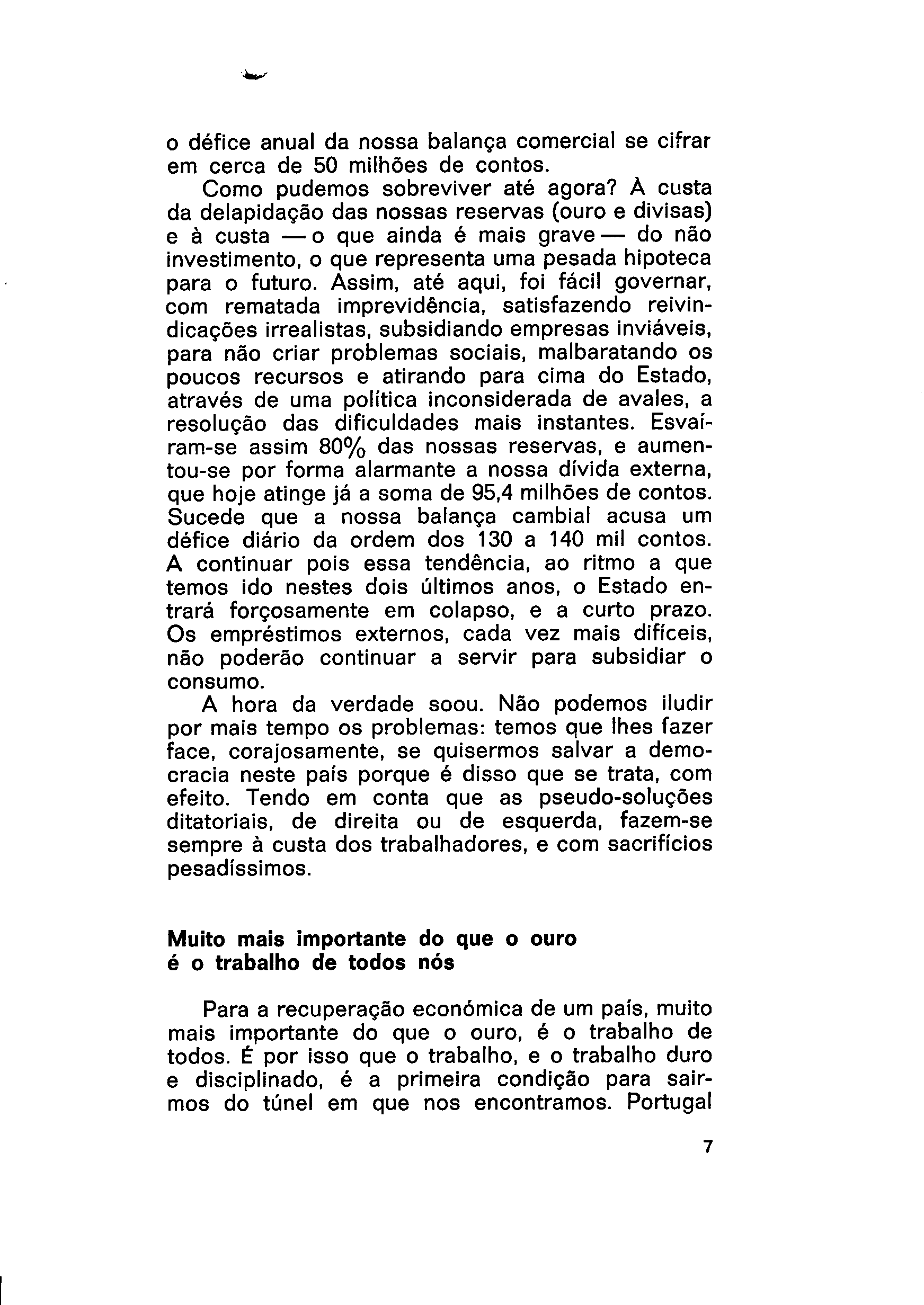 00814.004.001- pag.6