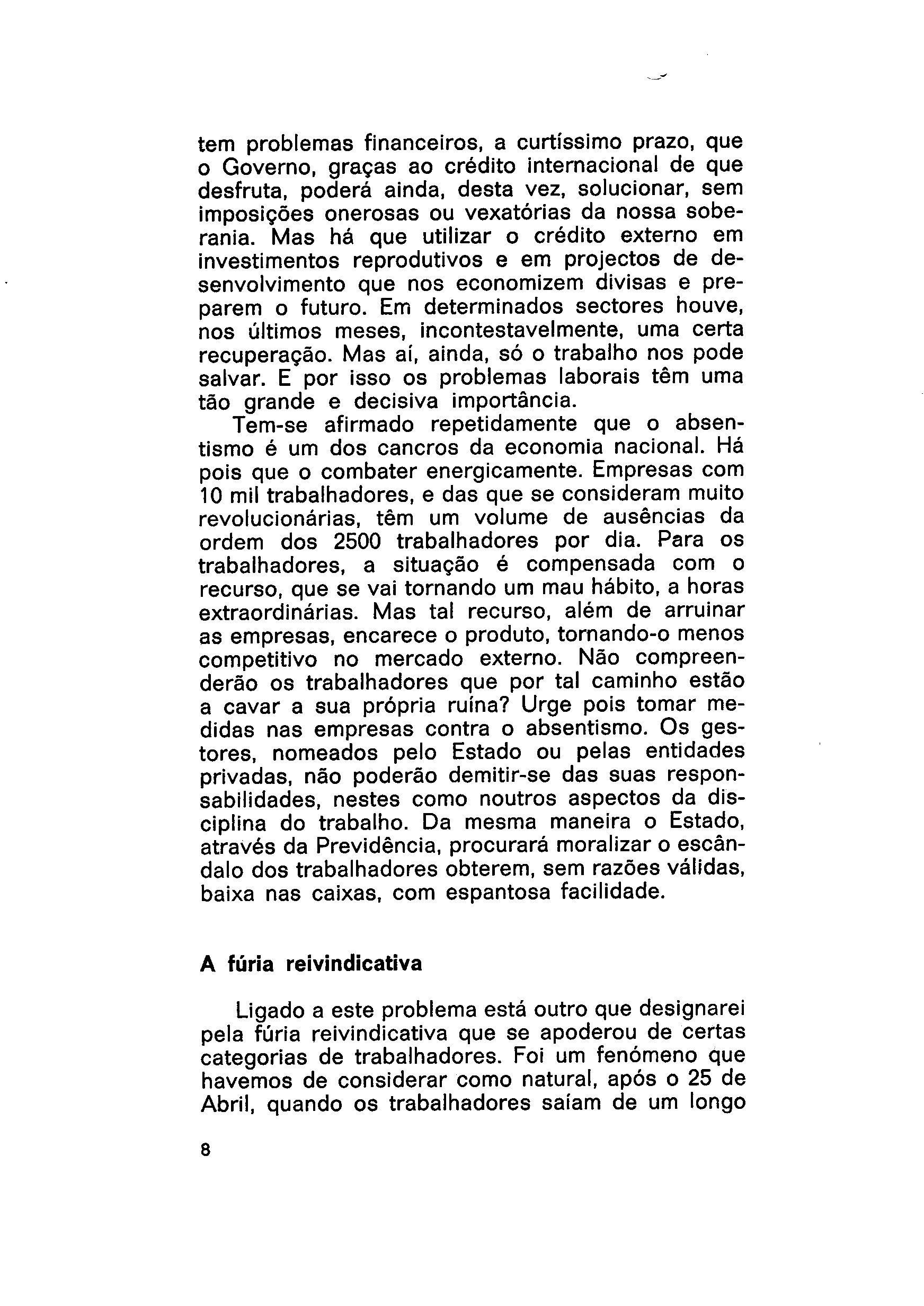 00814.004.001- pag.7