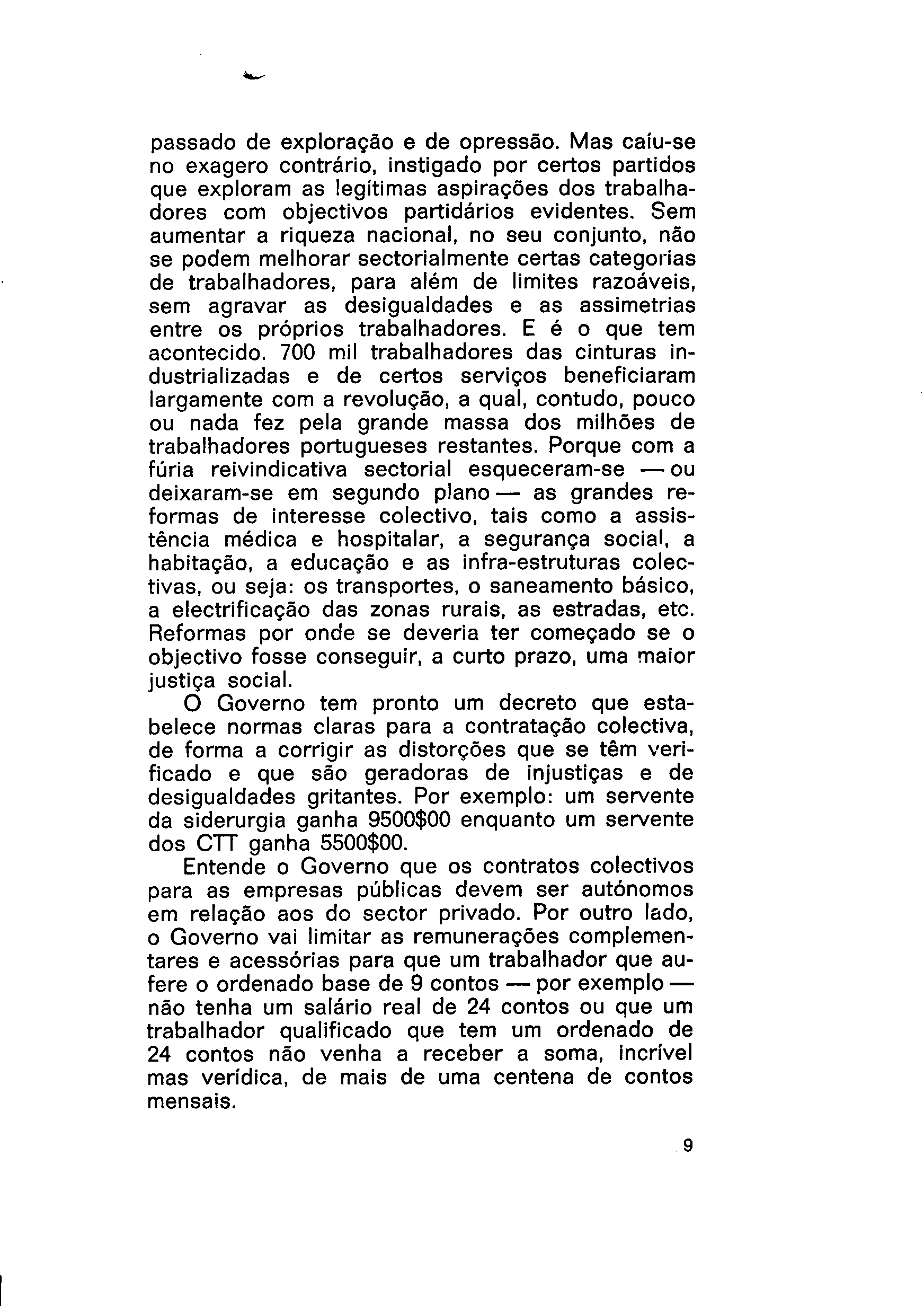 00814.004.001- pag.8