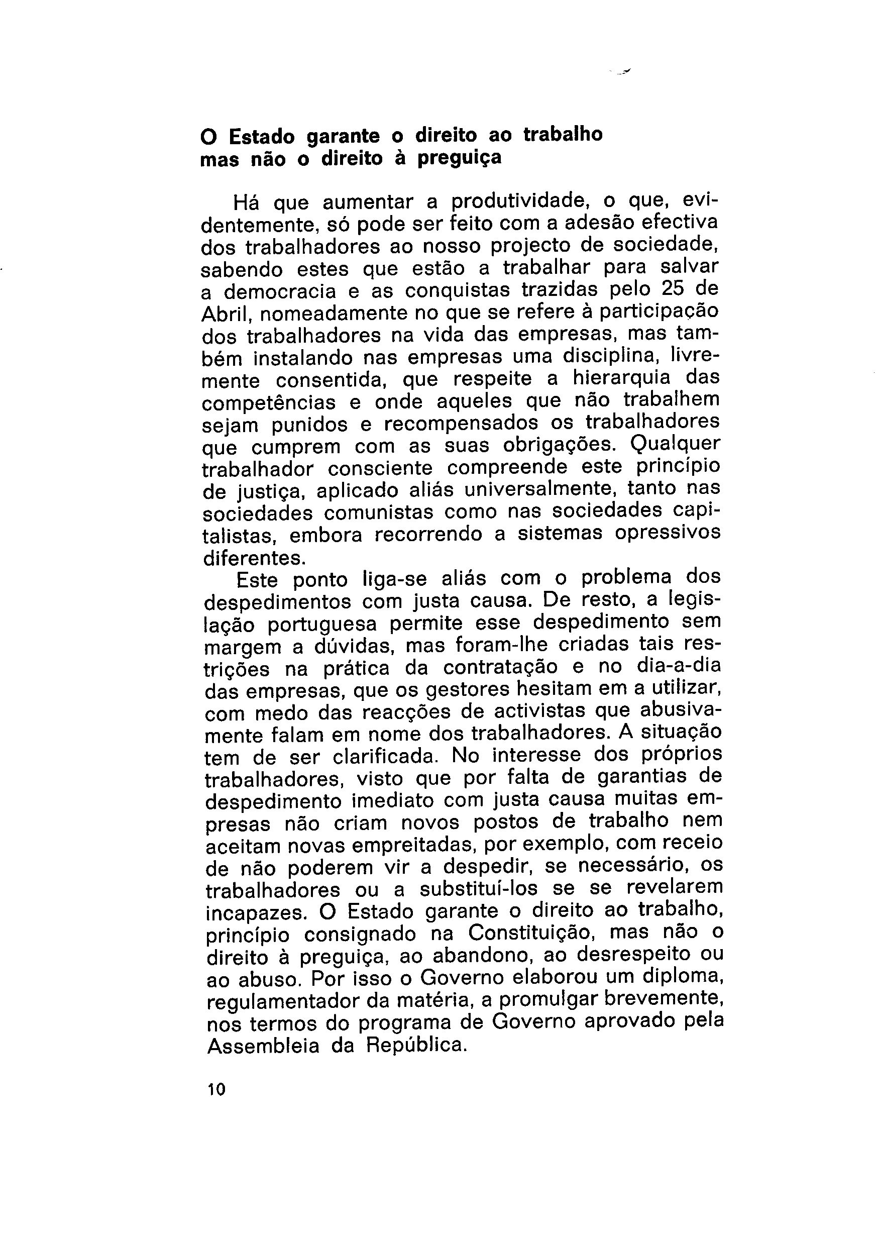 00814.004.001- pag.9