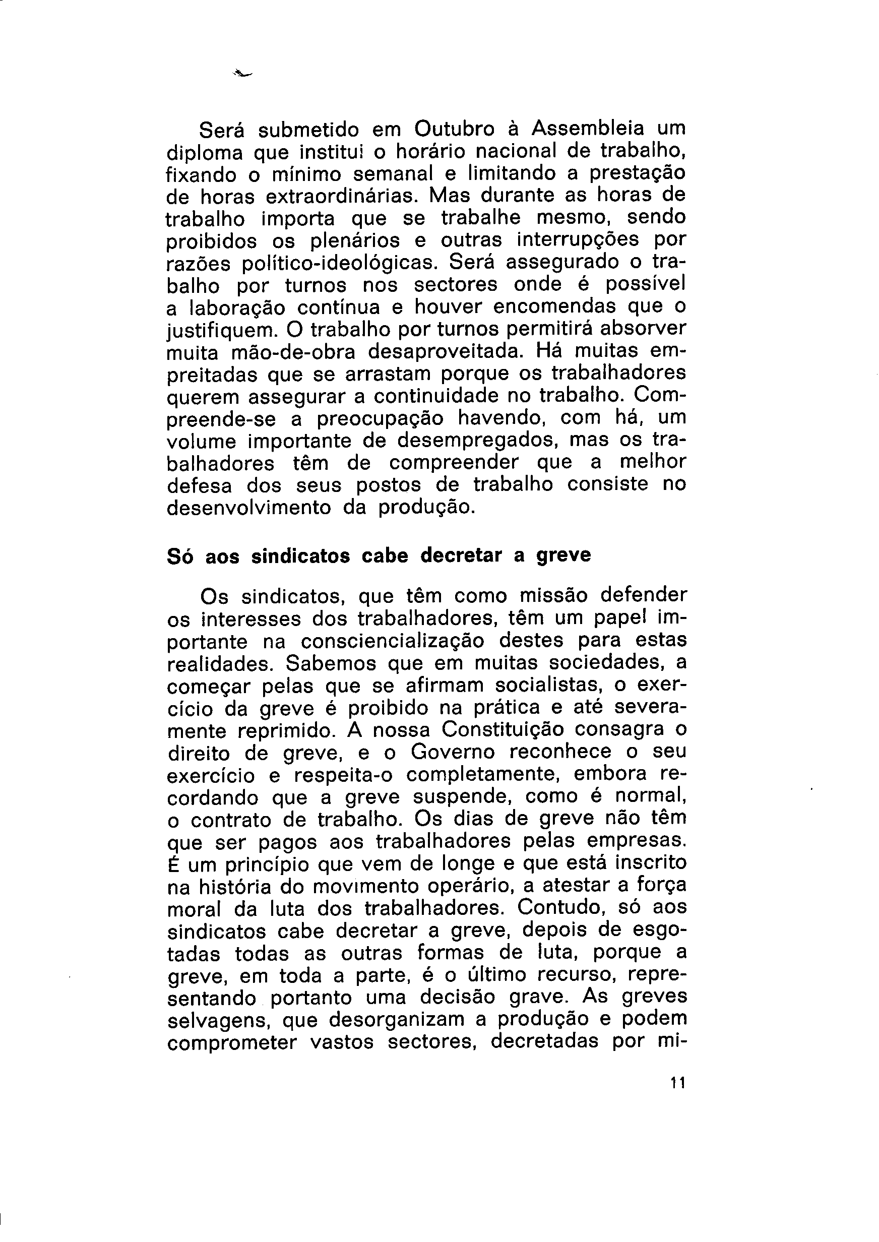 00814.004.001- pag.10