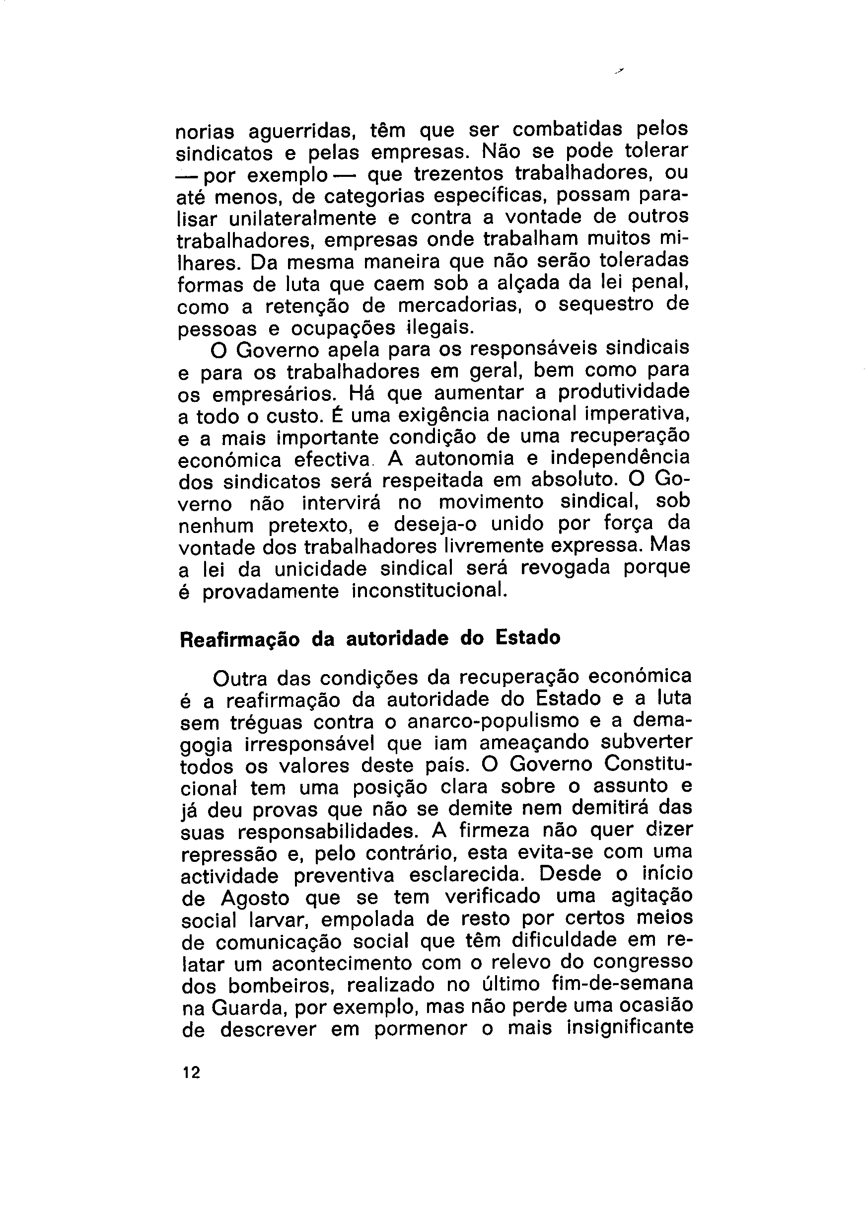 00814.004.001- pag.11