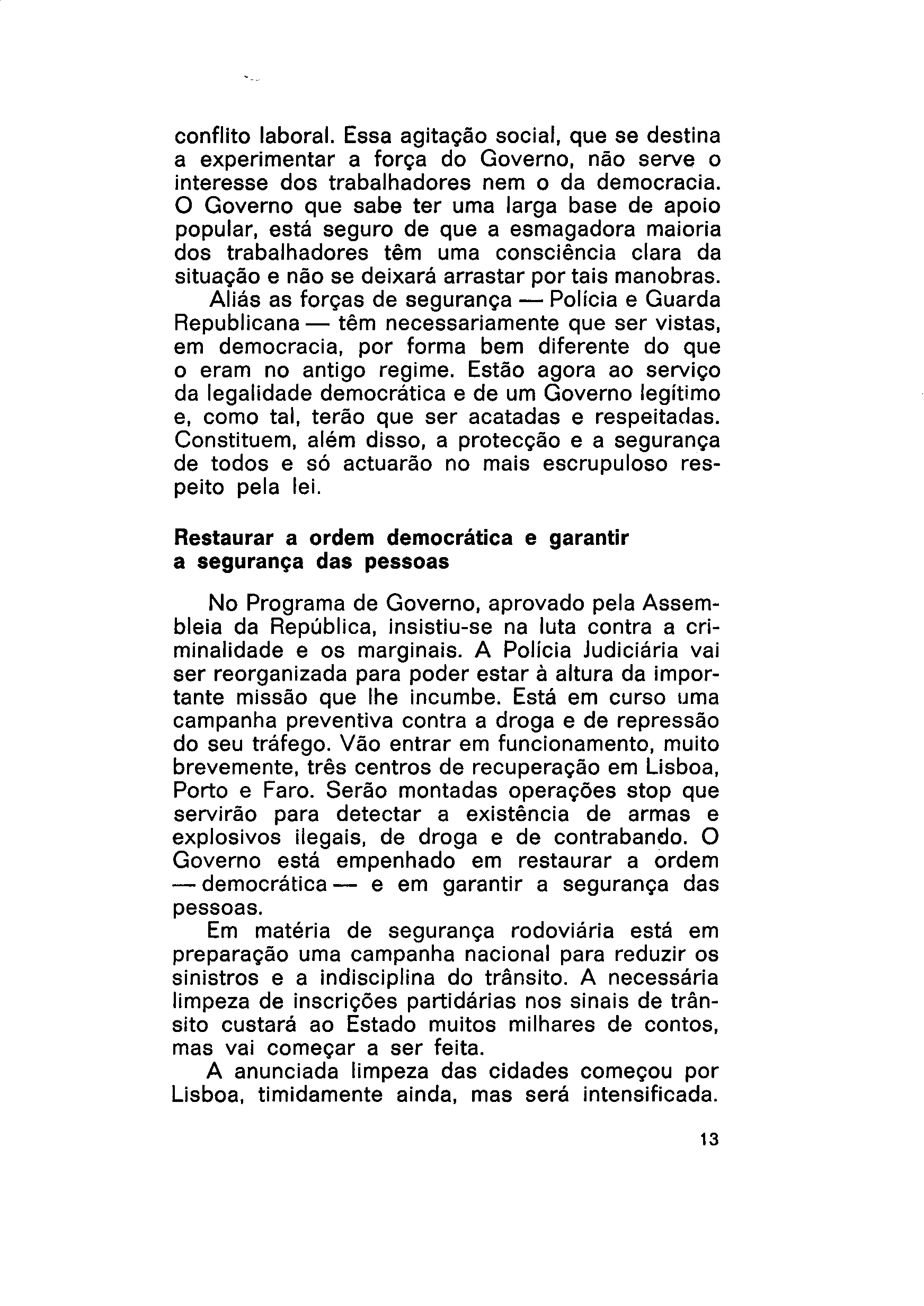 00814.004.001- pag.12