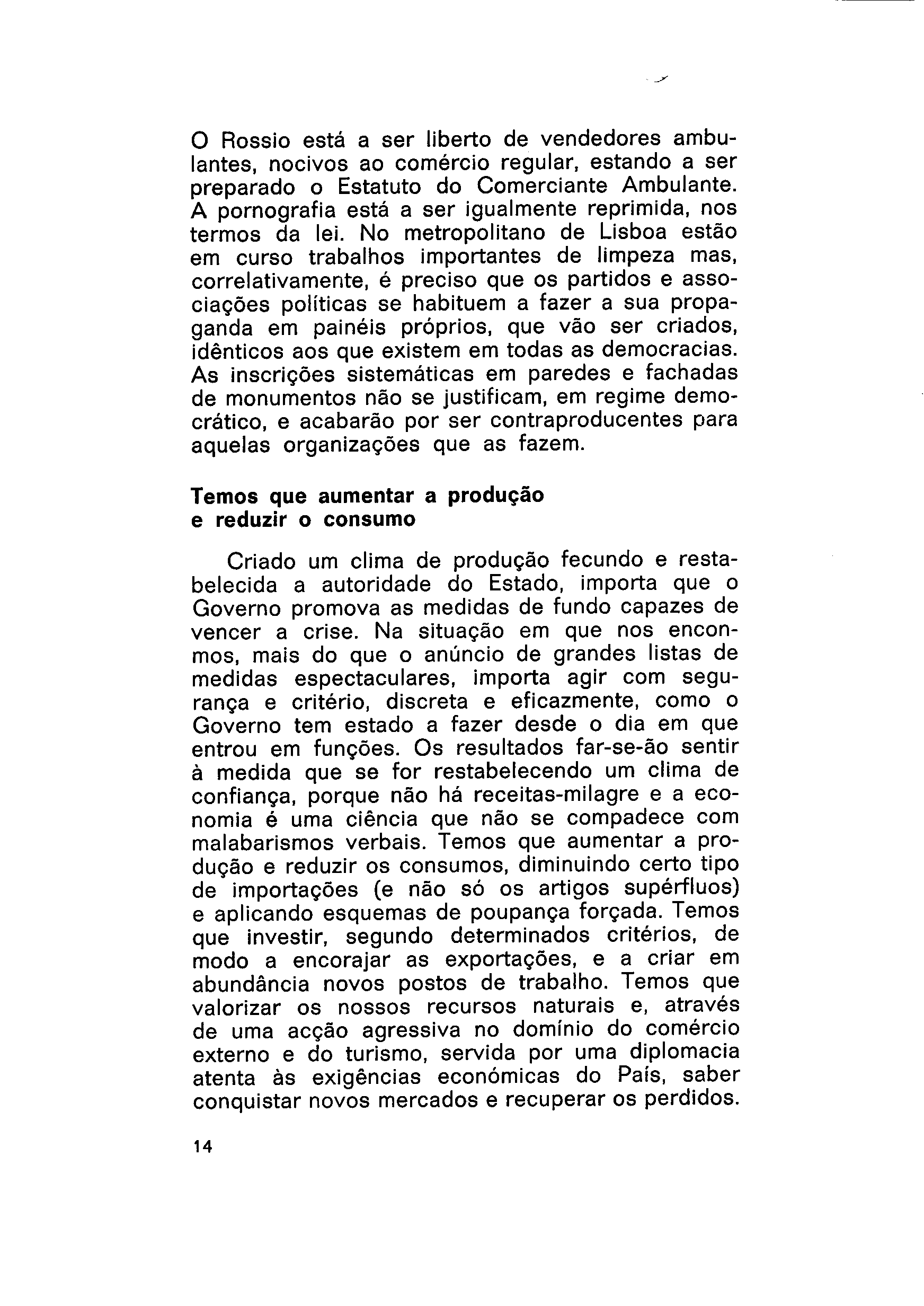 00814.004.001- pag.13
