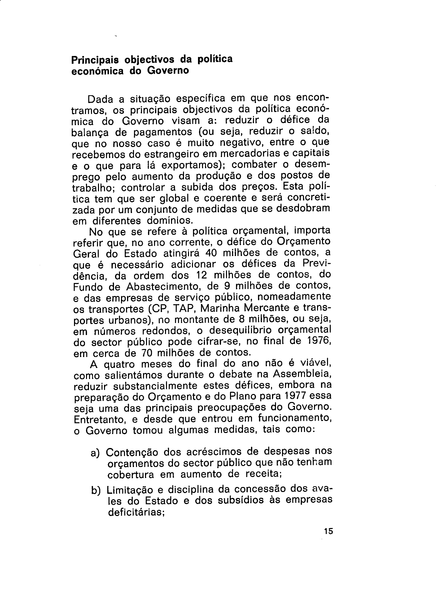 00814.004.001- pag.14