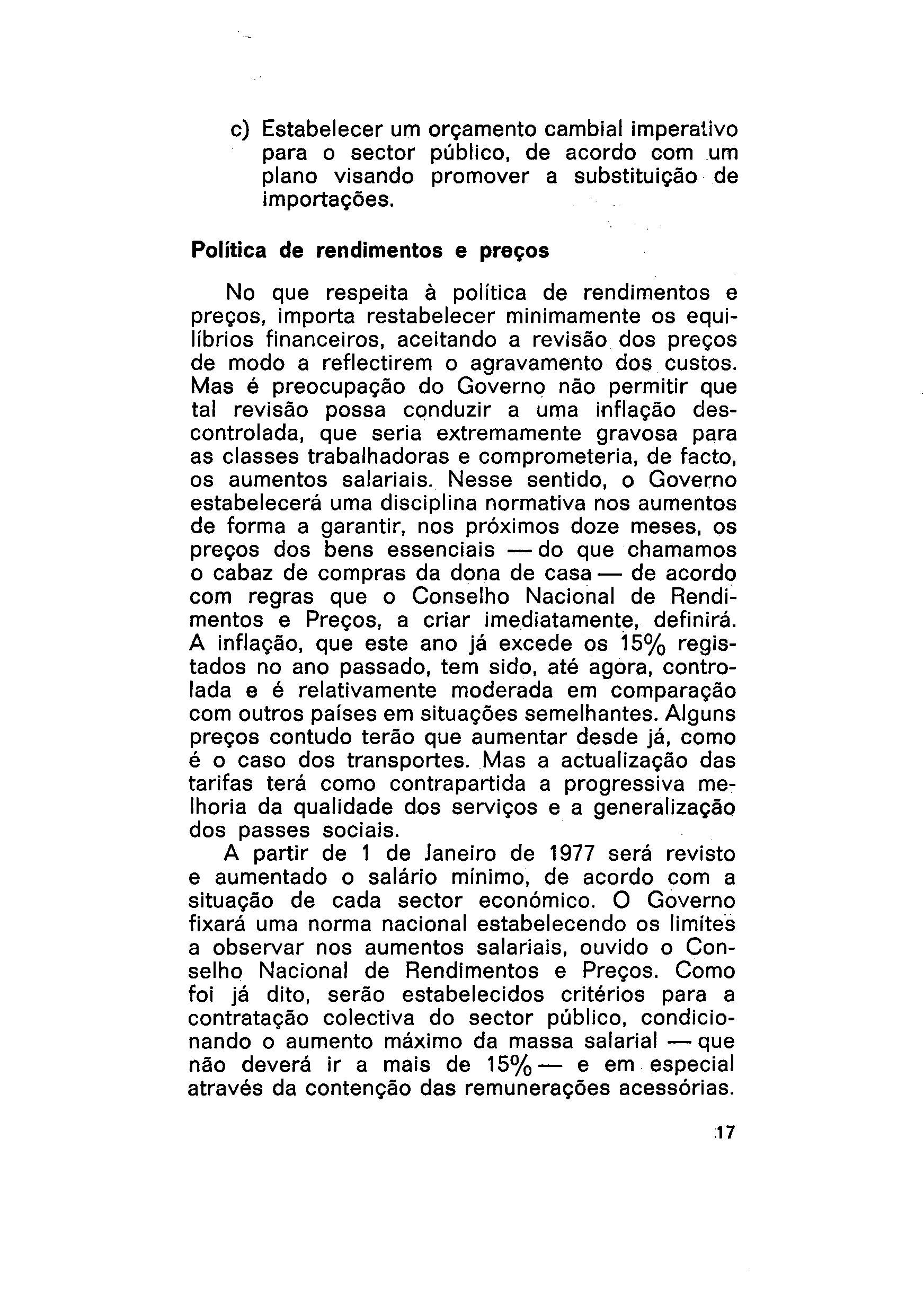 00814.004.001- pag.16