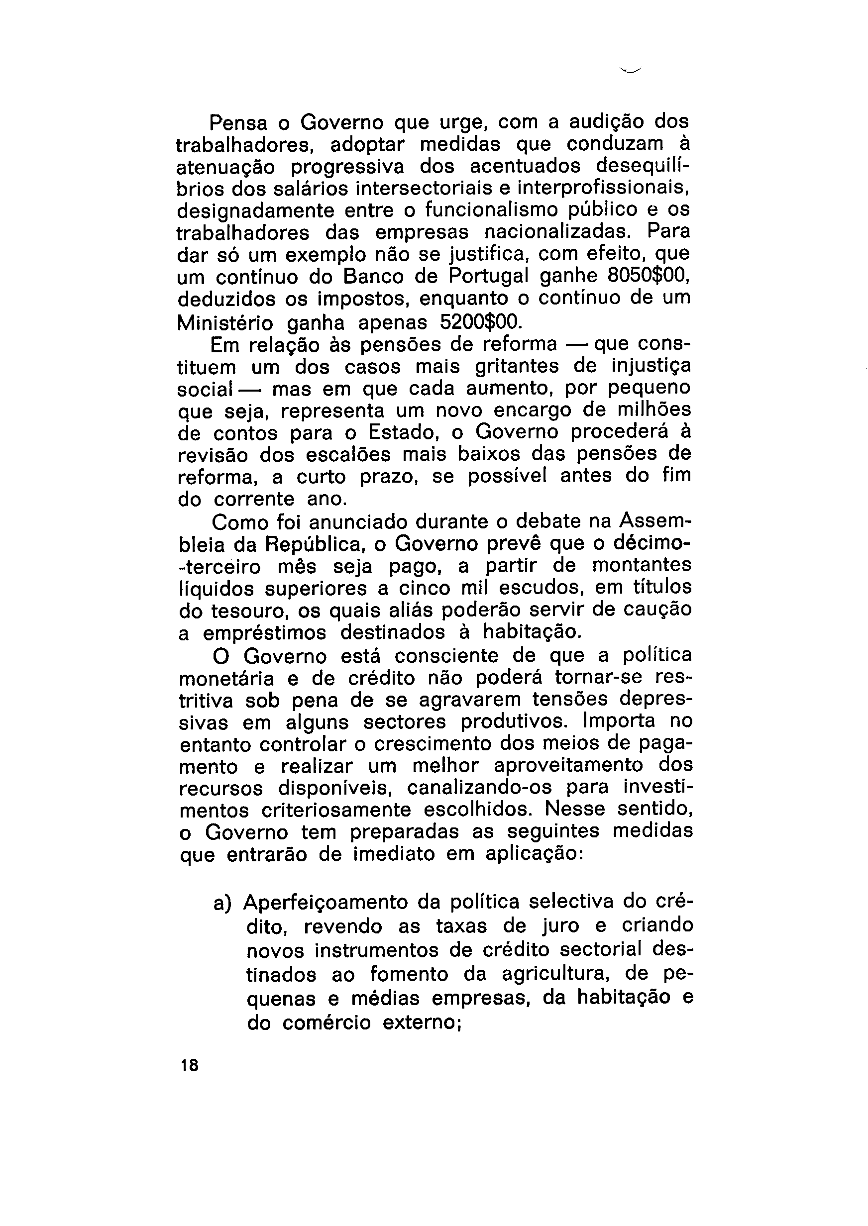 00814.004.001- pag.17
