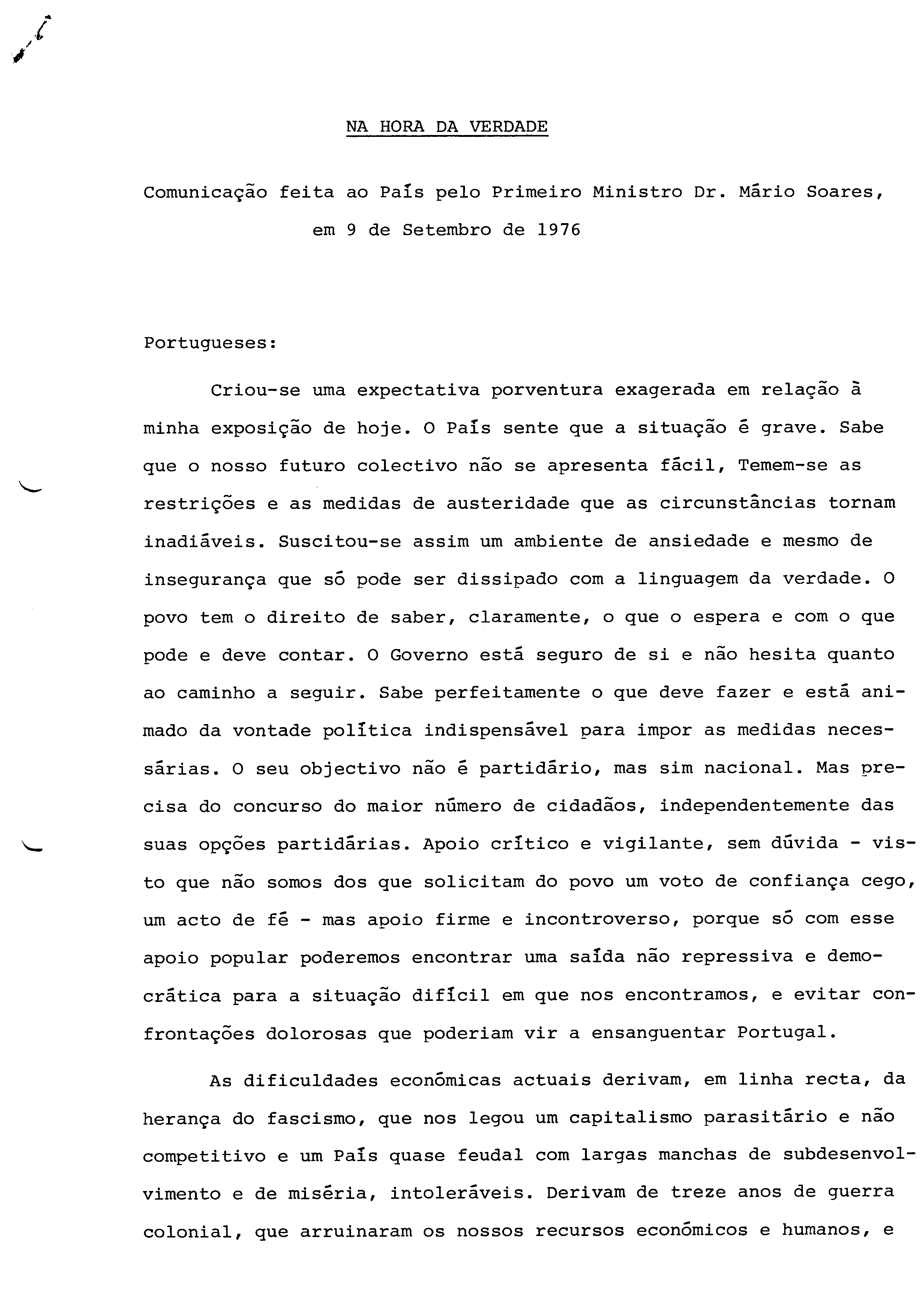00814.004.002- pag.1