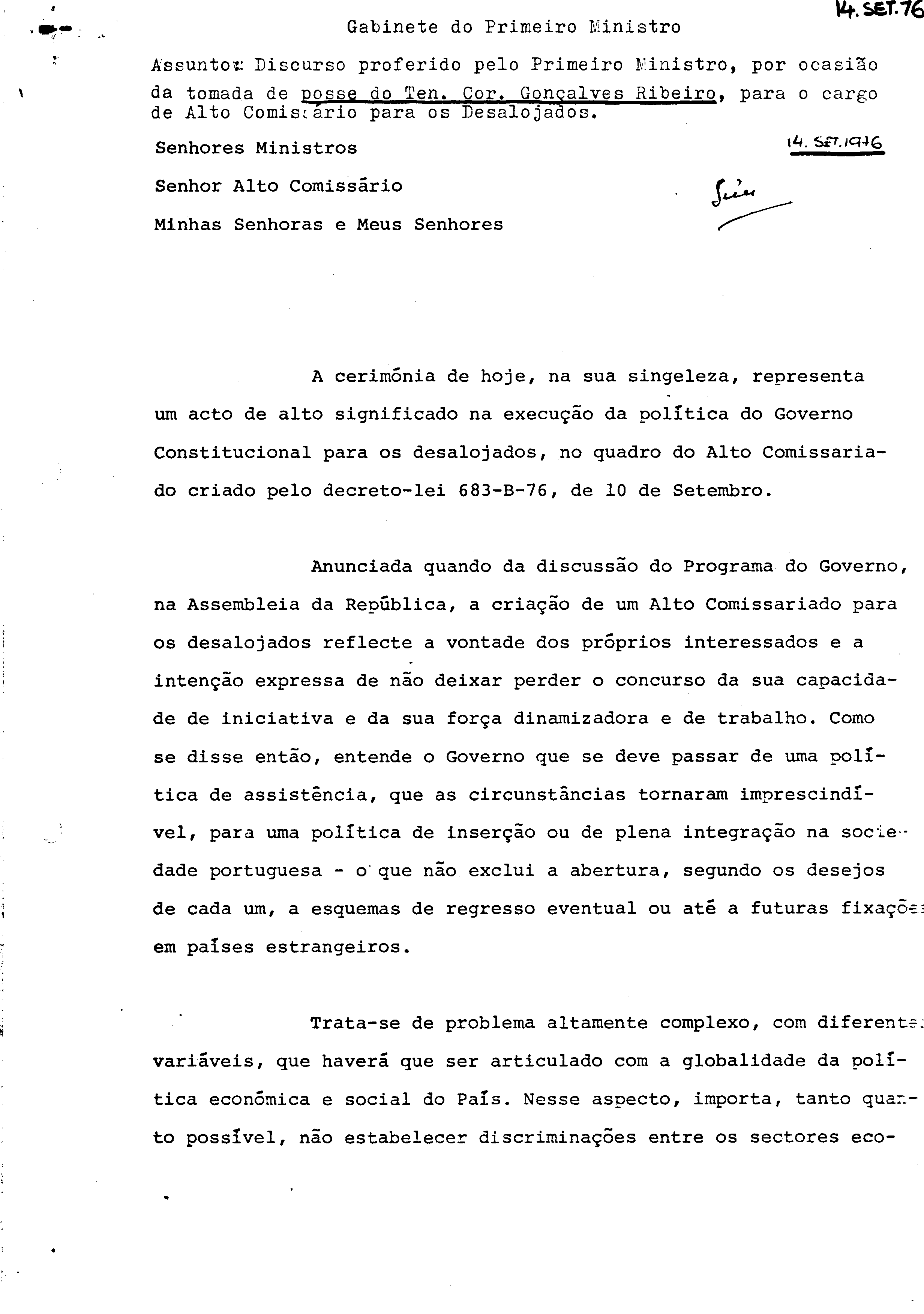 00814.005- pag.2