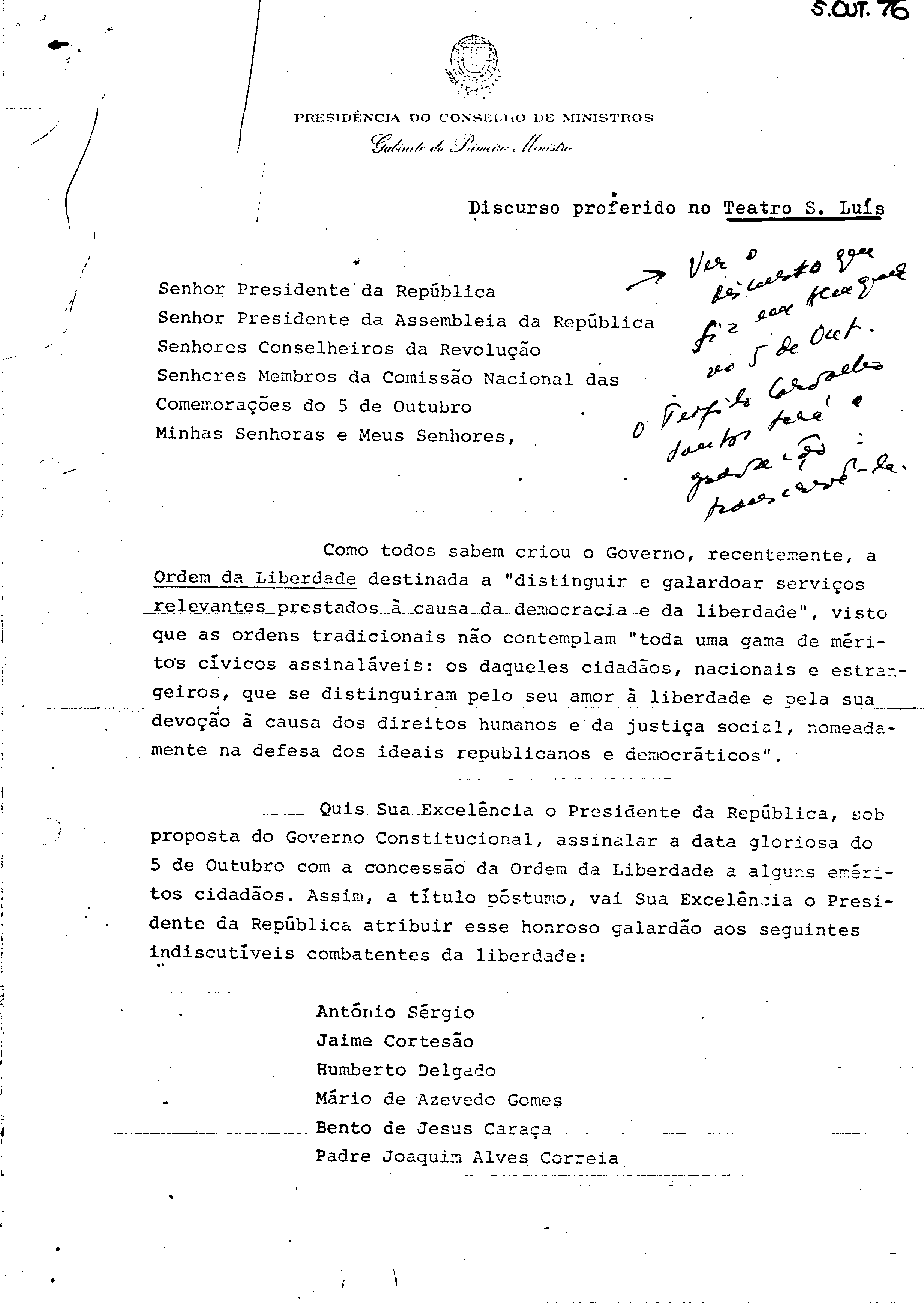 00814.006.001- pag.2