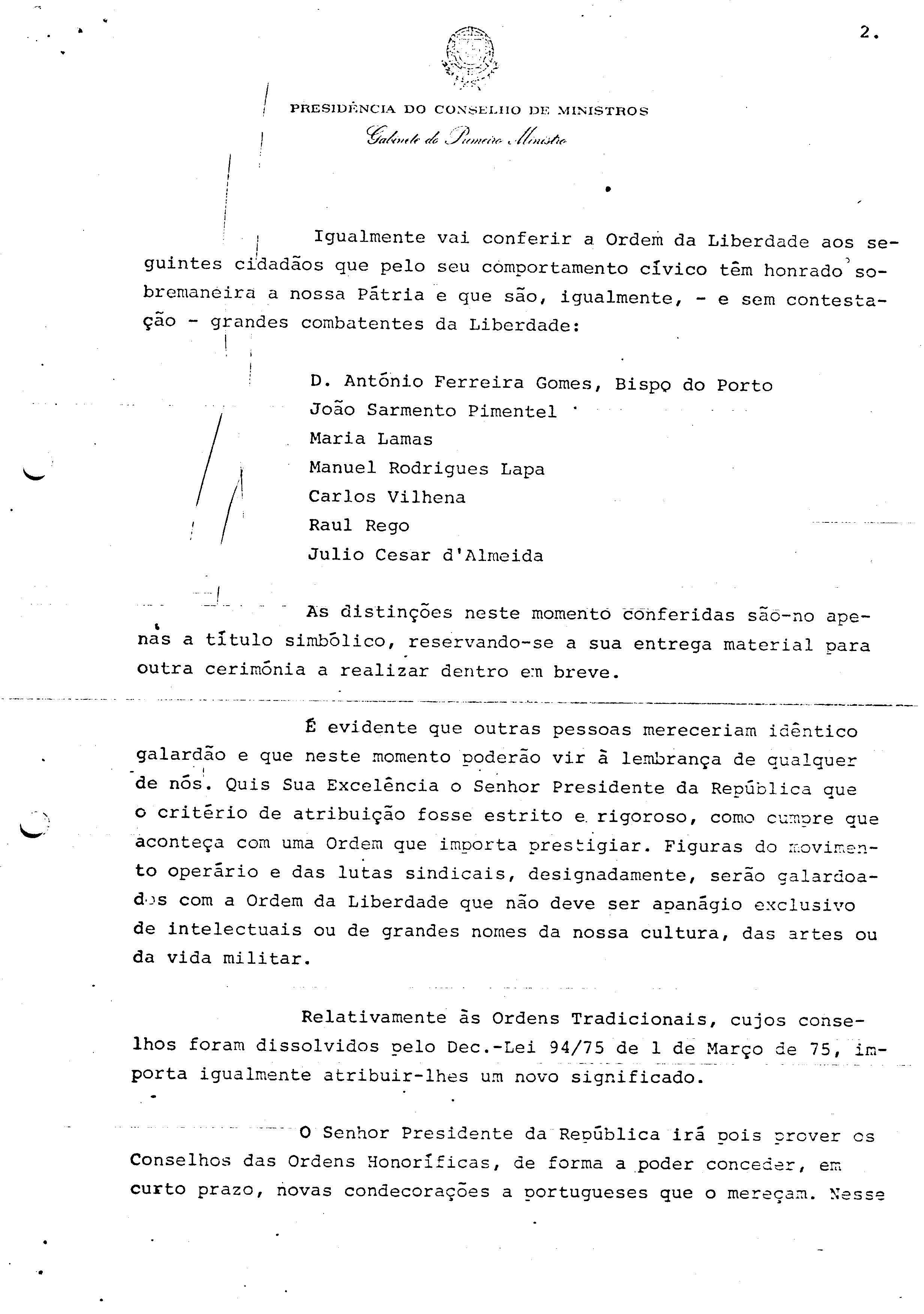 00814.006.001- pag.3