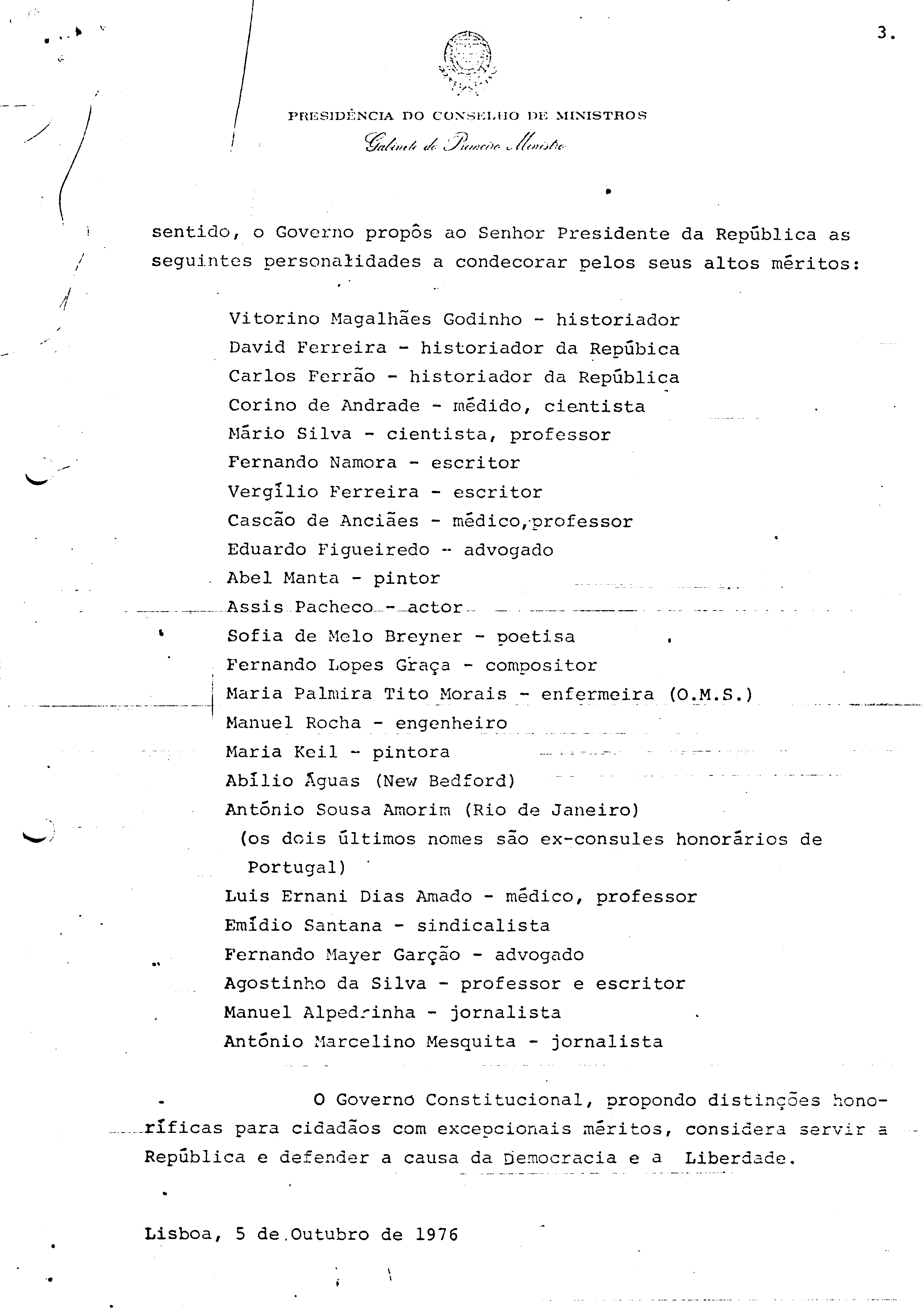 00814.006.001- pag.4