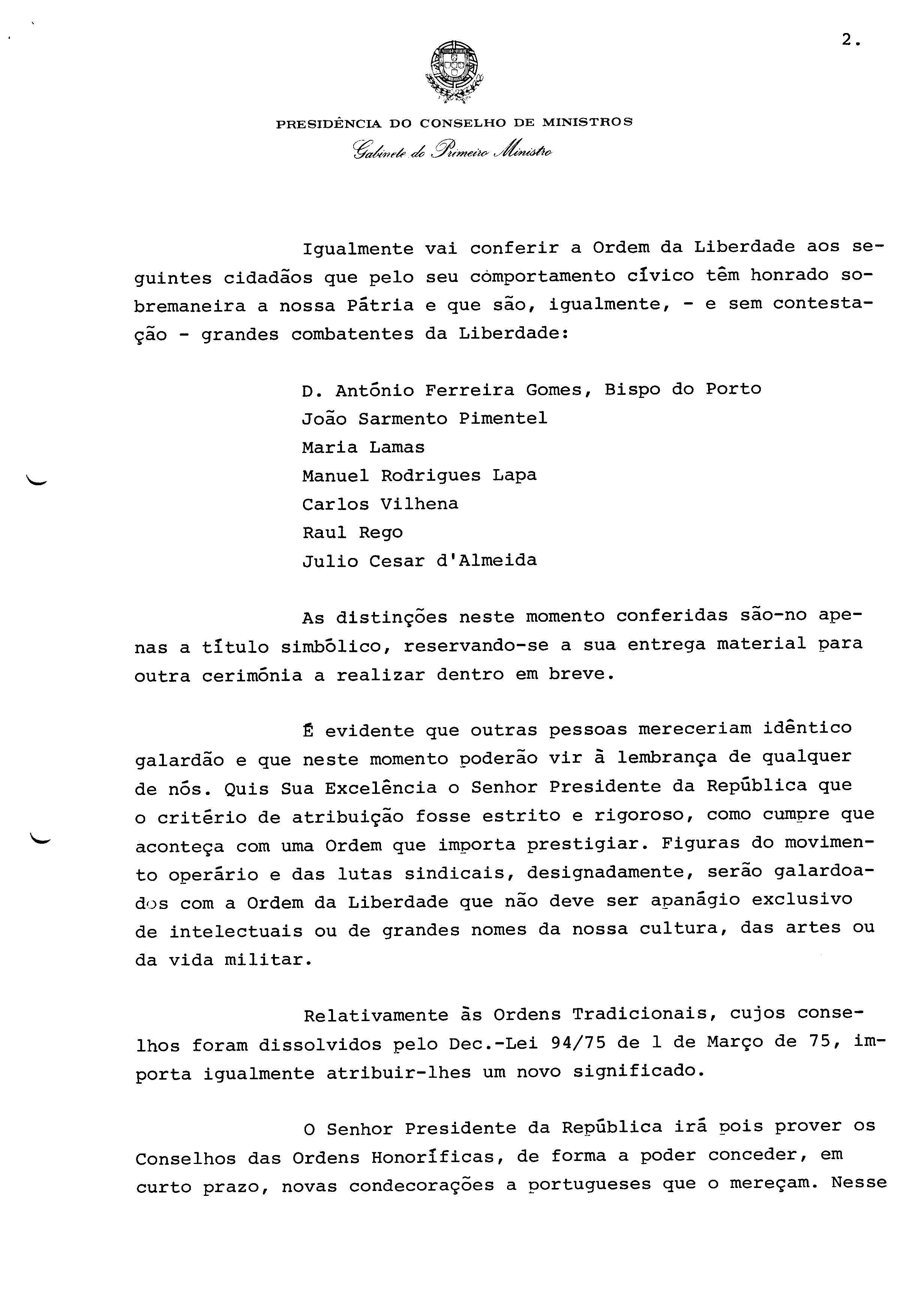 00814.006.002- pag.1