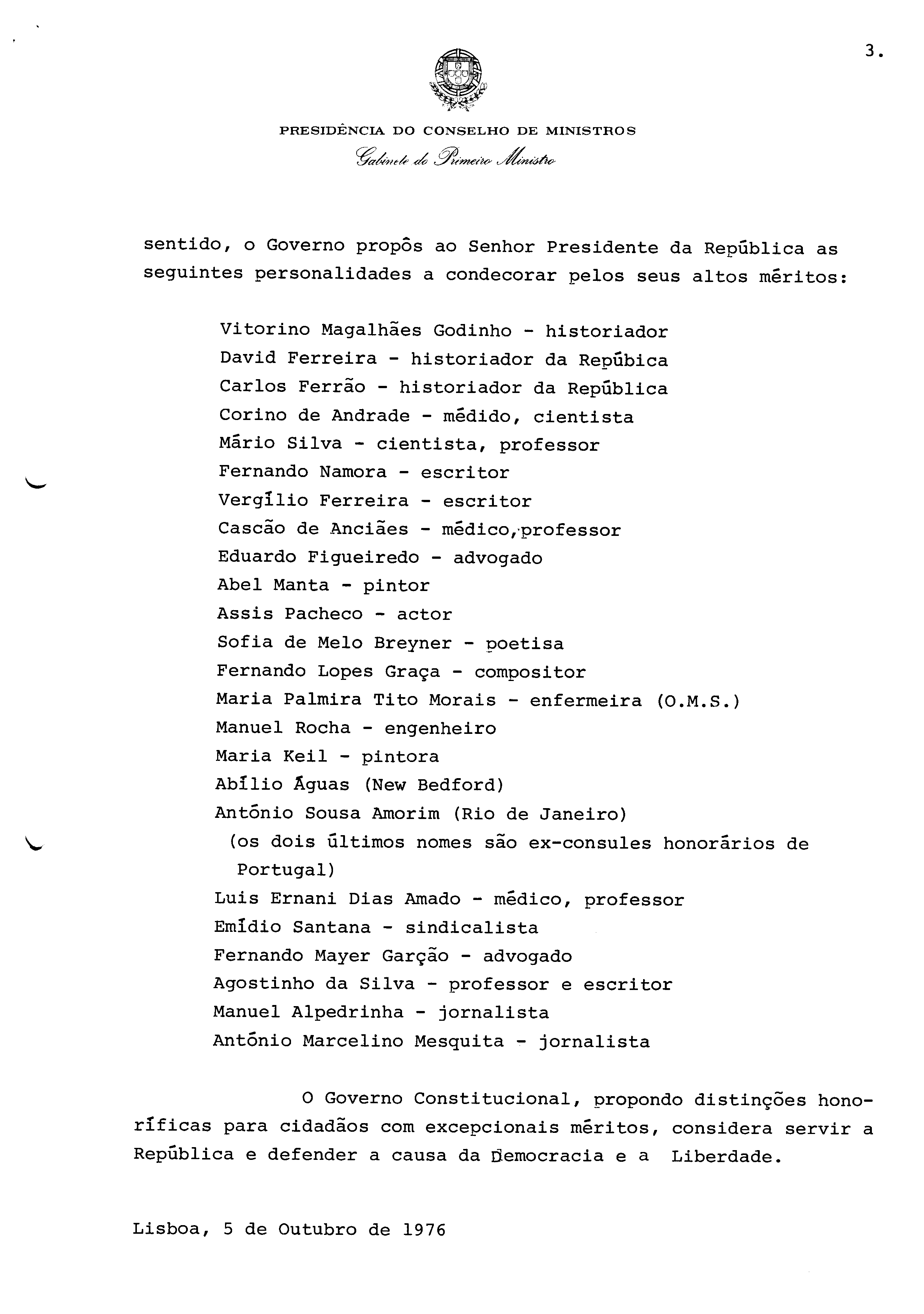 00814.006.002- pag.2